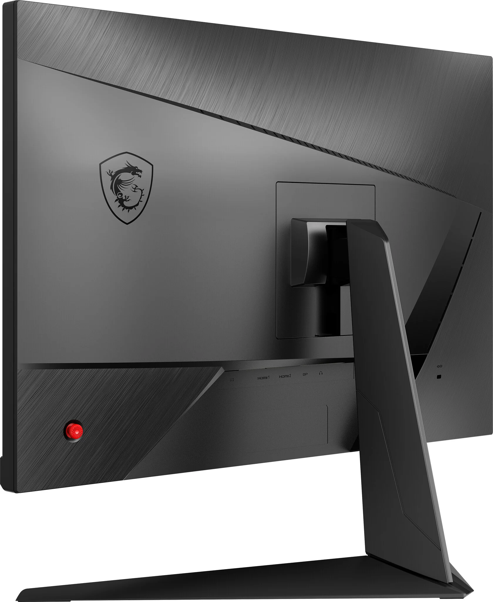 MSI G2422 - 60.5 cm (23.8") - 1920 x 1080 pixels FHD Monitor - Image 11