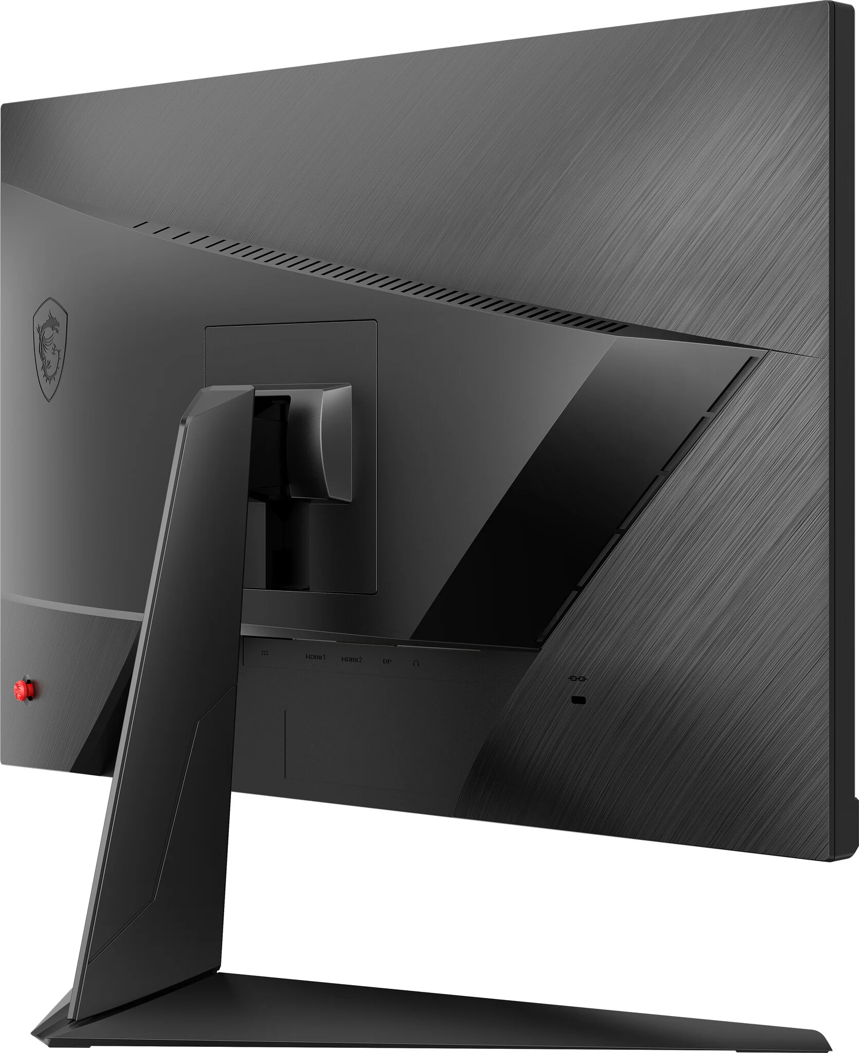 MSI G2422 - 60.5 cm (23.8") - 1920 x 1080 pixels FHD Monitor - Image 12