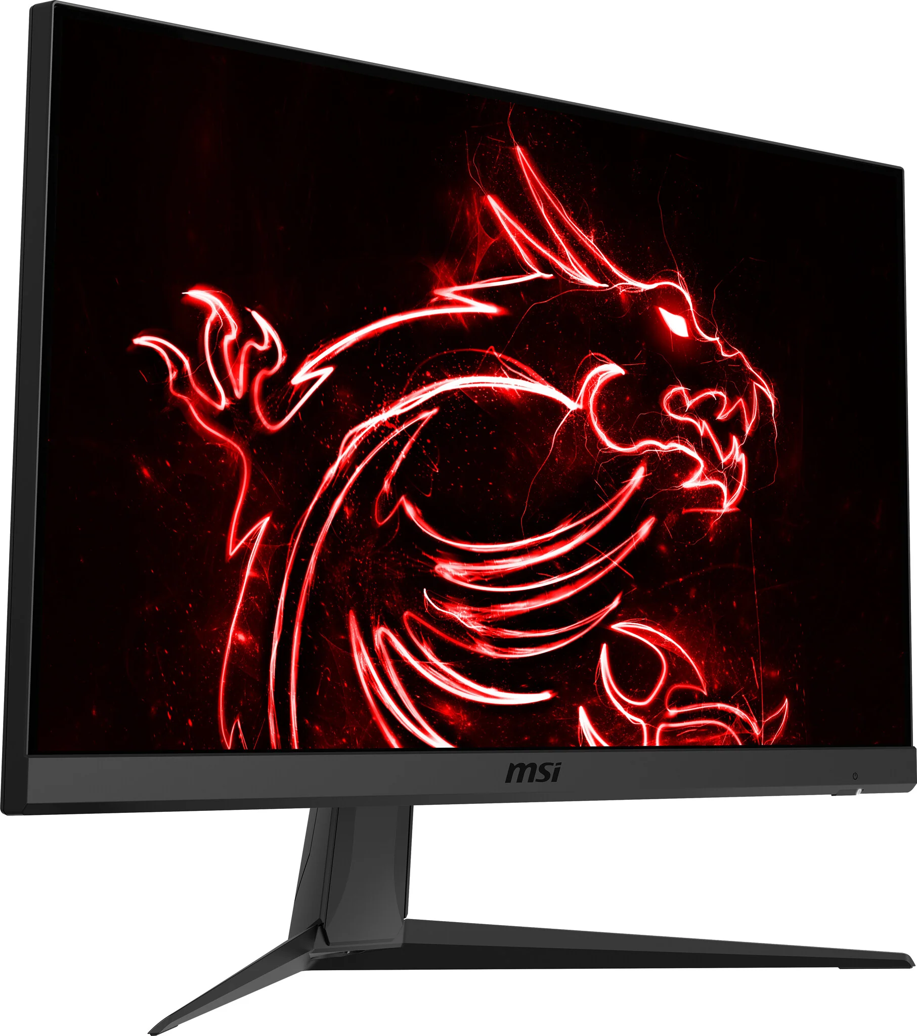 MSI G2422 - 60.5 cm (23.8") - 1920 x 1080 pixels FHD Monitor - Image 13