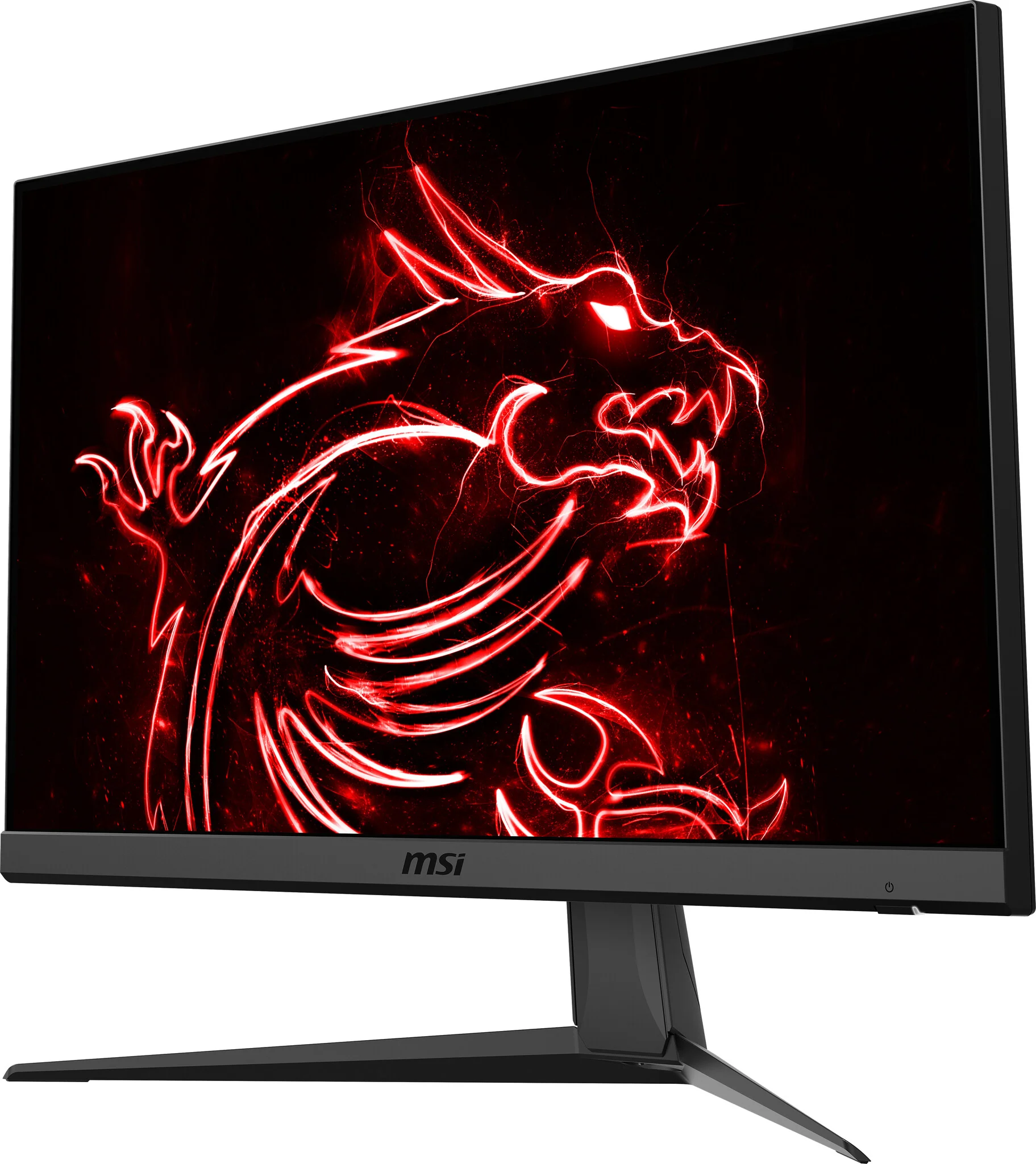 MSI G2422 - 60.5 cm (23.8") - 1920 x 1080 pixels FHD Monitor - Image 14