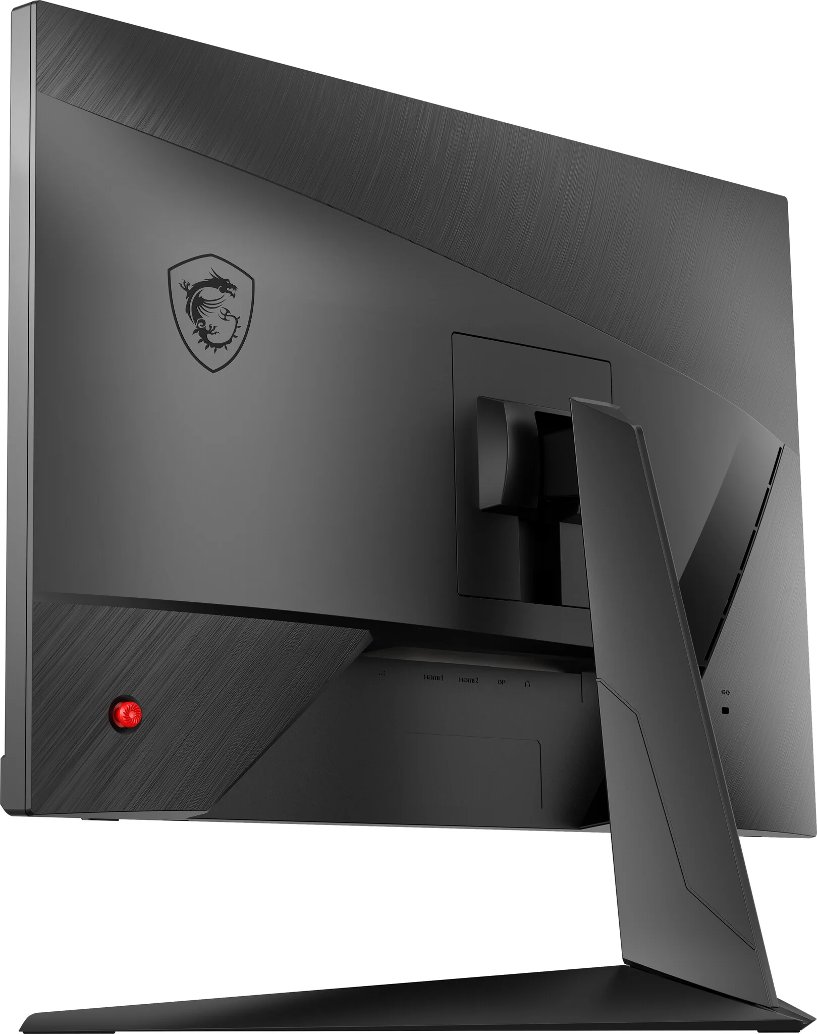 MSI G2422 - 60.5 cm (23.8") - 1920 x 1080 pixels FHD Monitor - Image 15