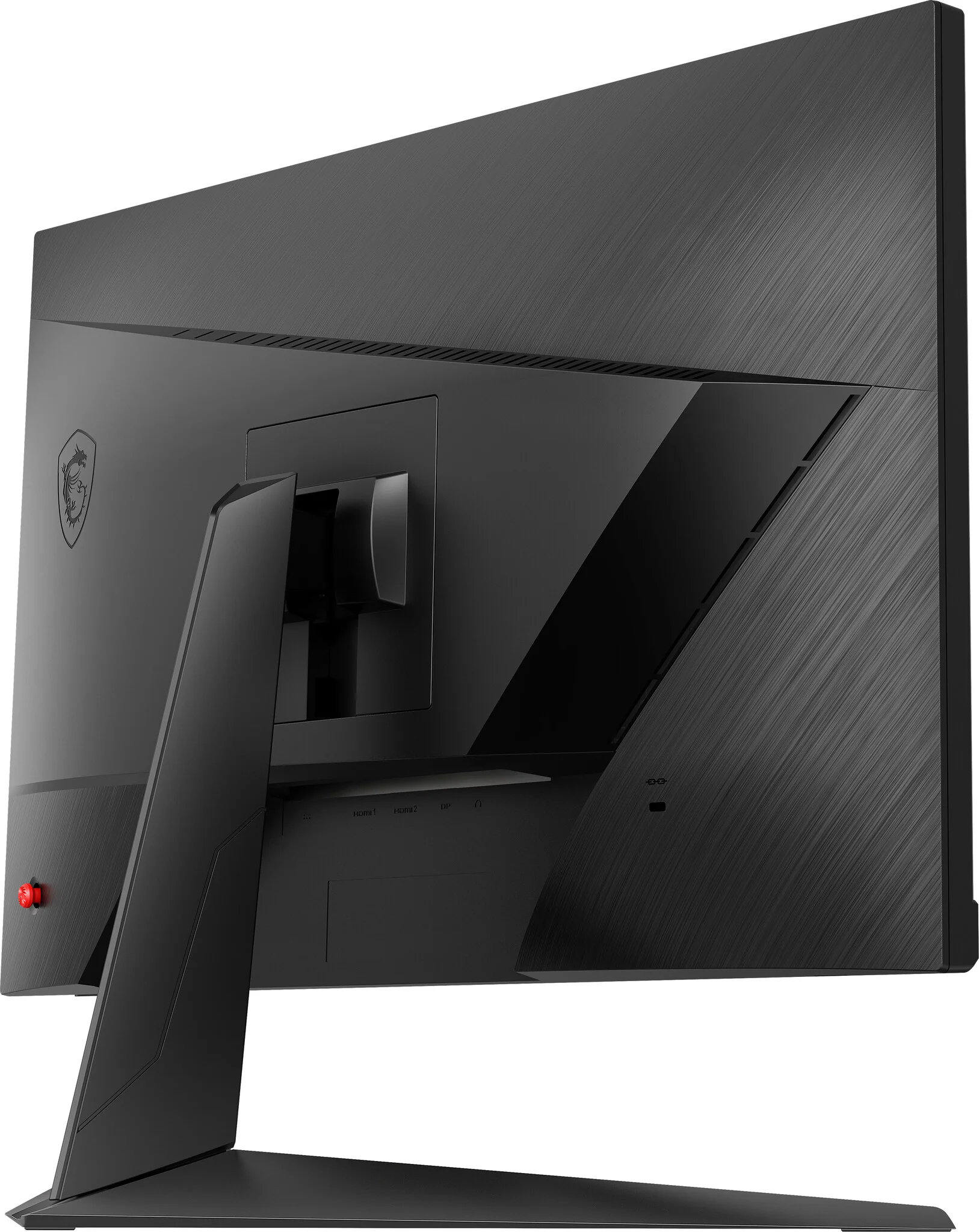 MSI G2422 - 60.5 cm (23.8") - 1920 x 1080 pixels FHD Monitor - Image 16