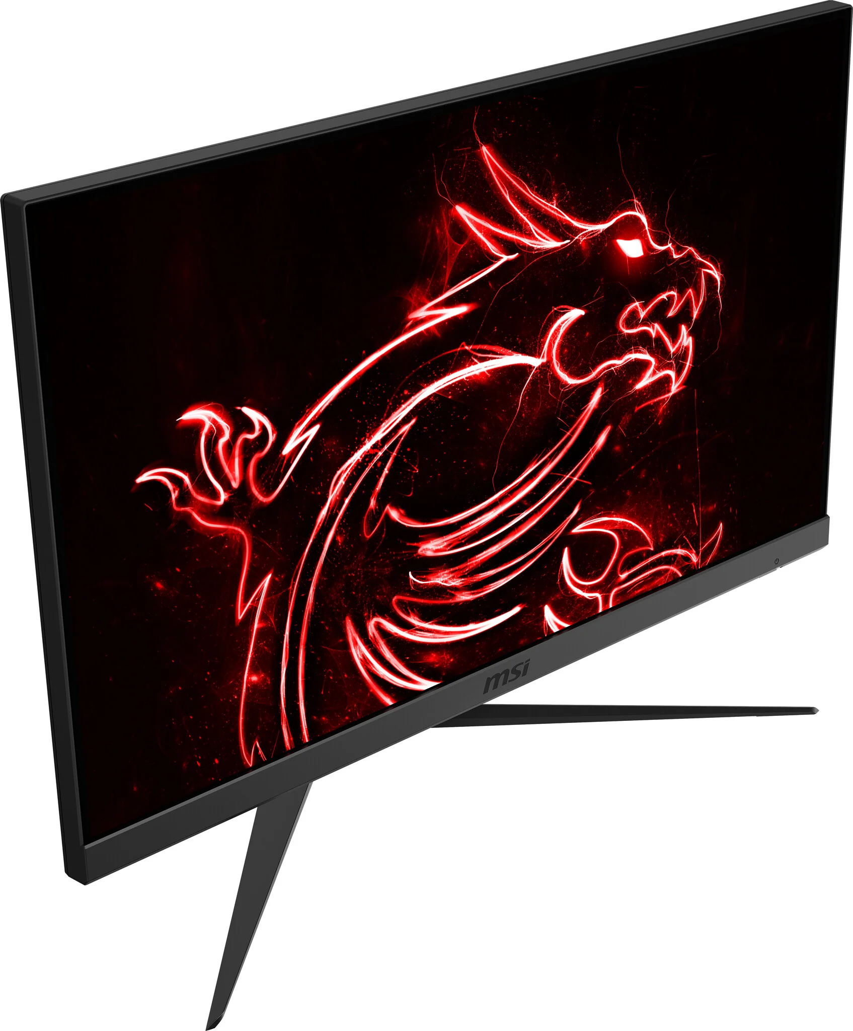 MSI G2422 - 60.5 cm (23.8") - 1920 x 1080 pixels FHD Monitor - Image 17