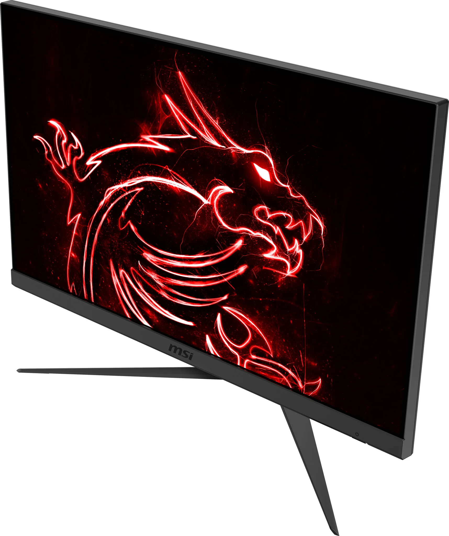 MSI G2422 - 60.5 cm (23.8") - 1920 x 1080 pixels FHD Monitor - Image 18