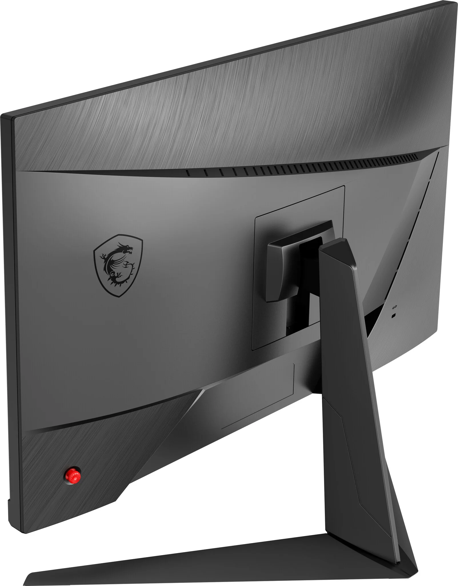 MSI G2422 - 60.5 cm (23.8") - 1920 x 1080 pixels FHD Monitor - Image 19