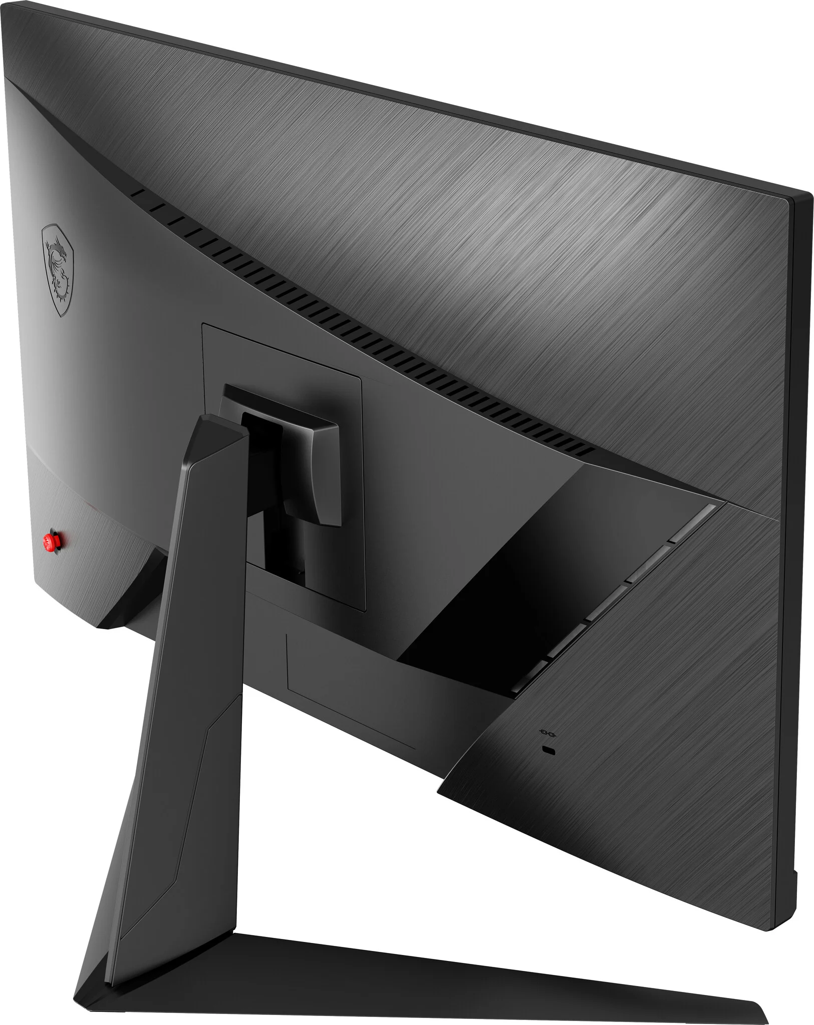 MSI G2422 - 60.5 cm (23.8") - 1920 x 1080 pixels FHD Monitor - Image 20