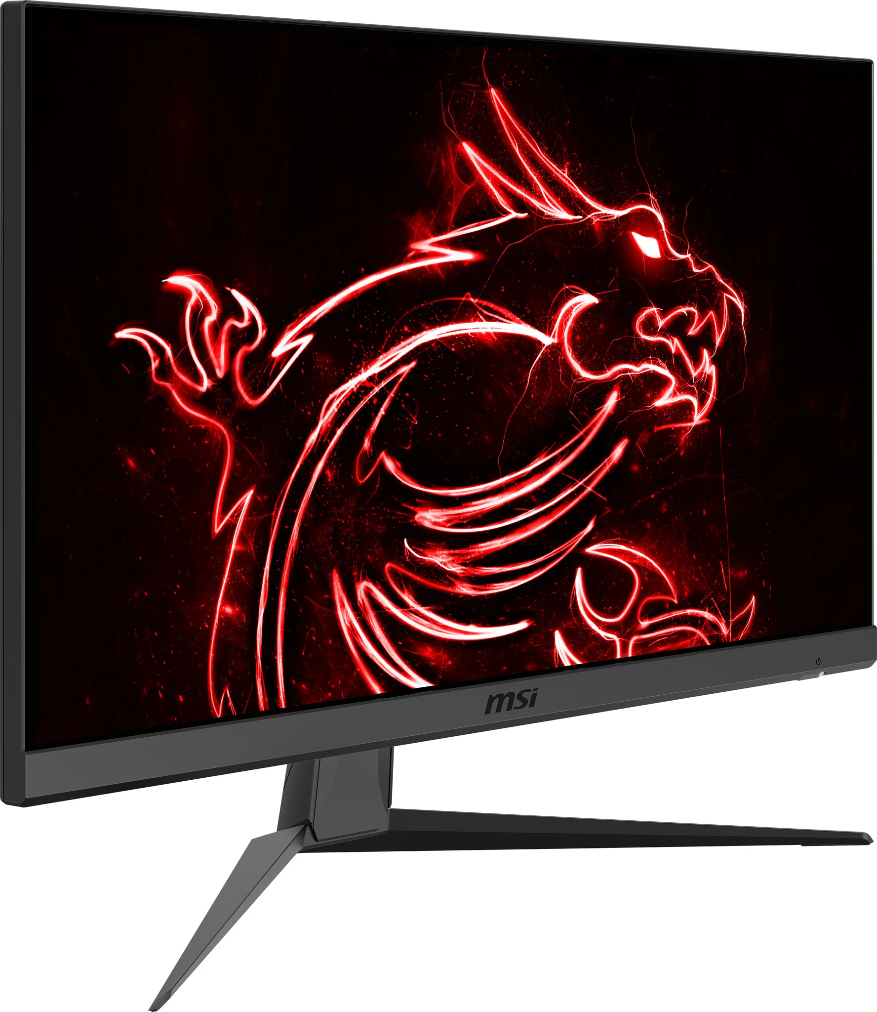MSI G2422 - 60.5 cm (23.8") - 1920 x 1080 pixels FHD Monitor - Image 9