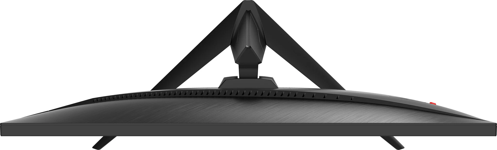 MSI G2722 - 68.6 cm (27") - 1920 x 1080 pixels FHD LED Monitor - Image 10