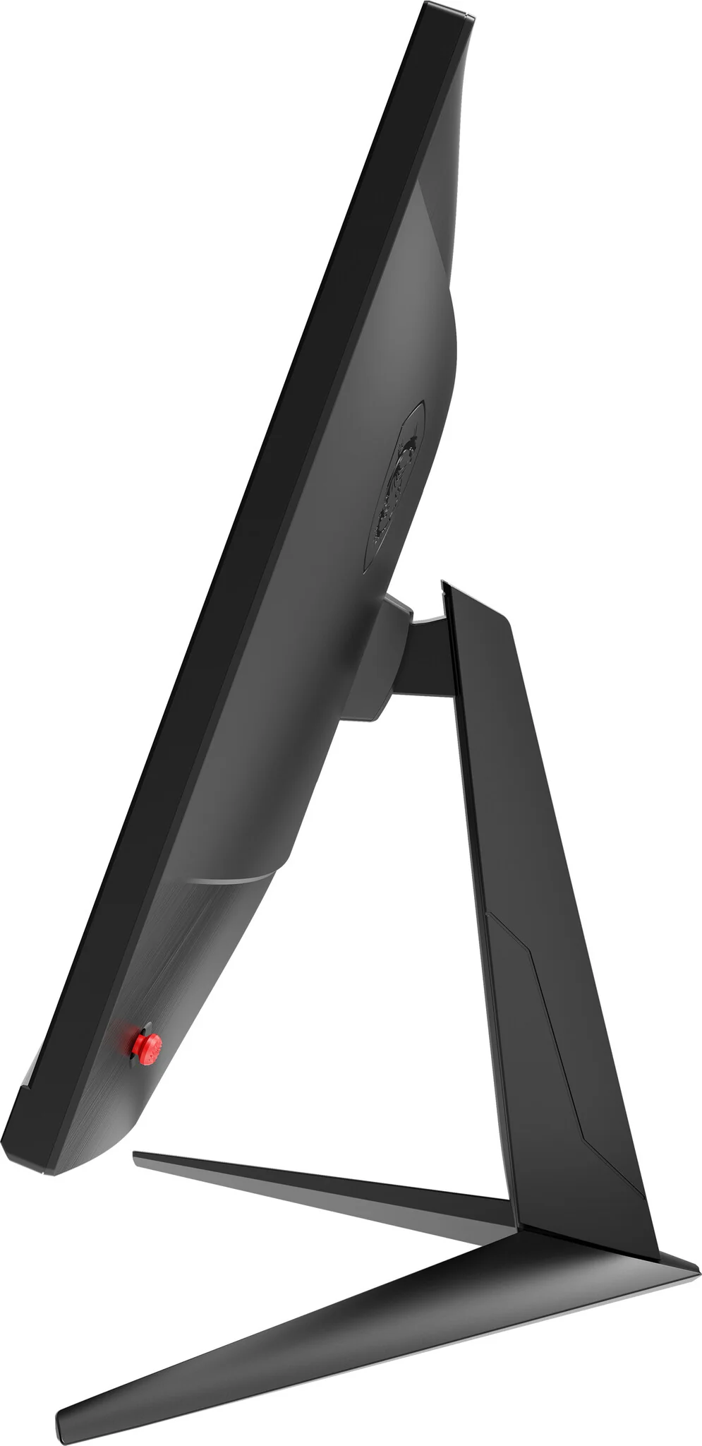 MSI G2722 - 68.6 cm (27") - 1920 x 1080 pixels FHD LED Monitor - Image 8