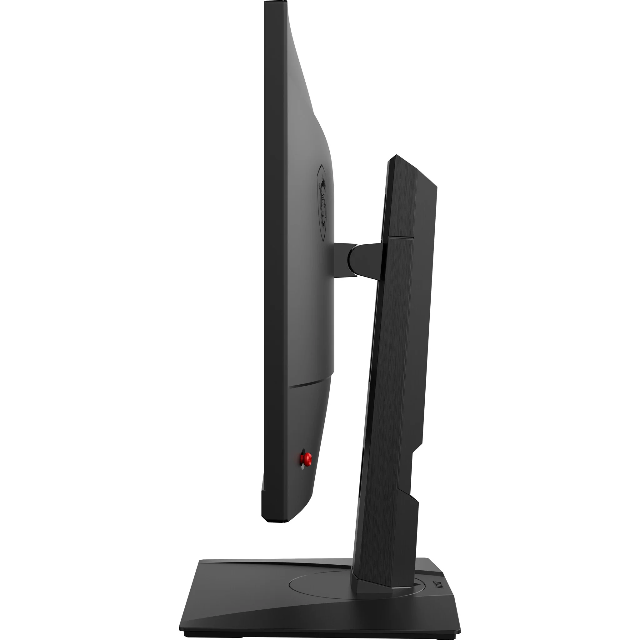 MSI G272QPF - 68.6 cm (27") - 2560 x 1440 pixels Wide Quad HD Monitor - Image 10