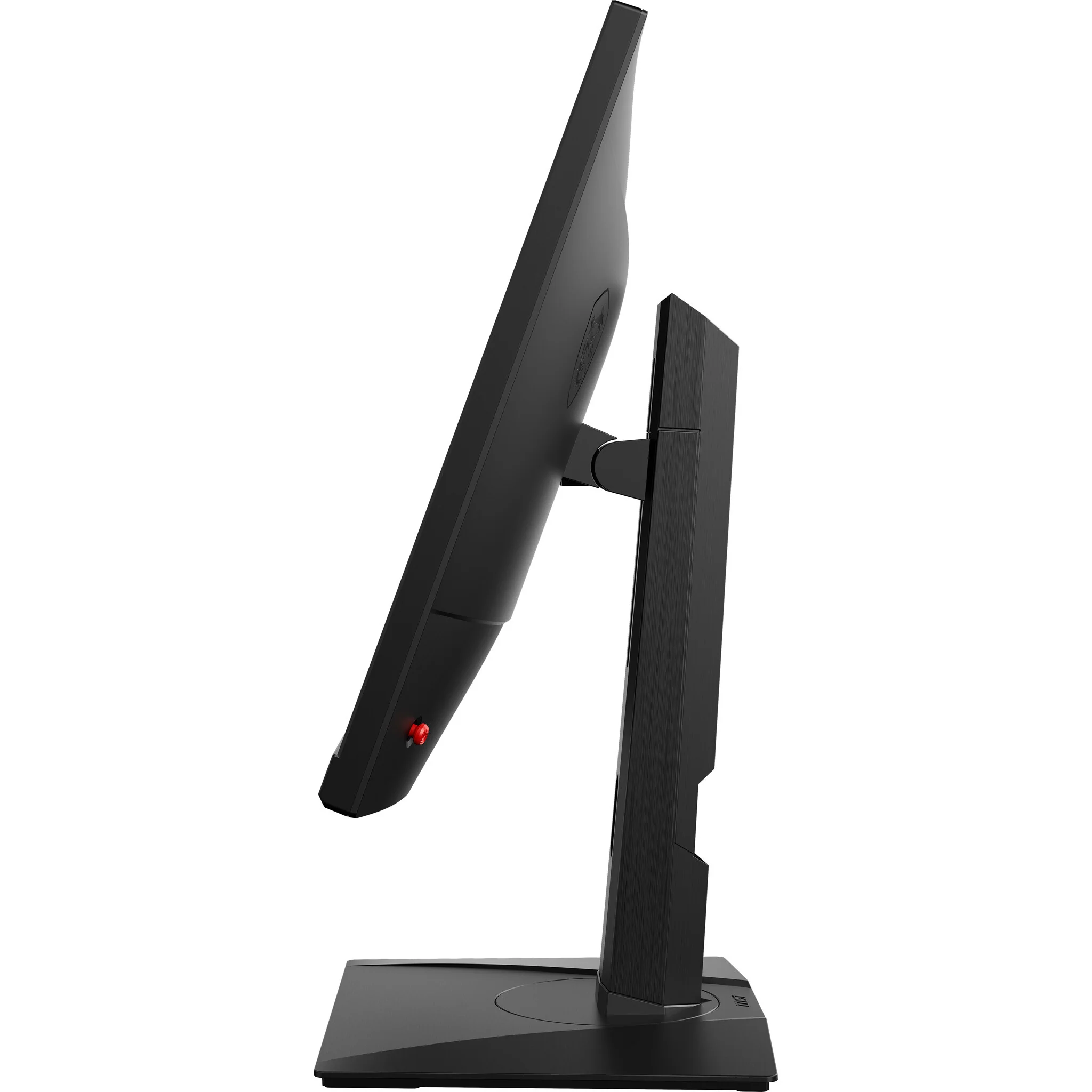 MSI G272QPF - 68.6 cm (27") - 2560 x 1440 pixels Wide Quad HD Monitor - Image 11