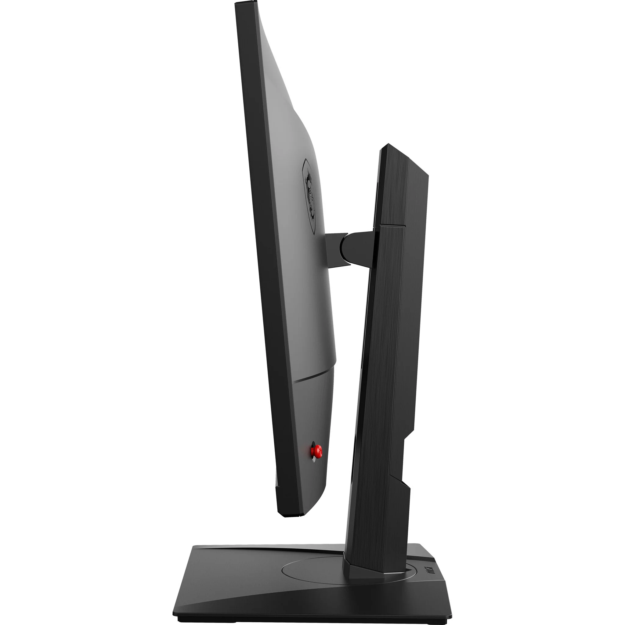 MSI G272QPF - 68.6 cm (27") - 2560 x 1440 pixels Wide Quad HD Monitor - Image 12