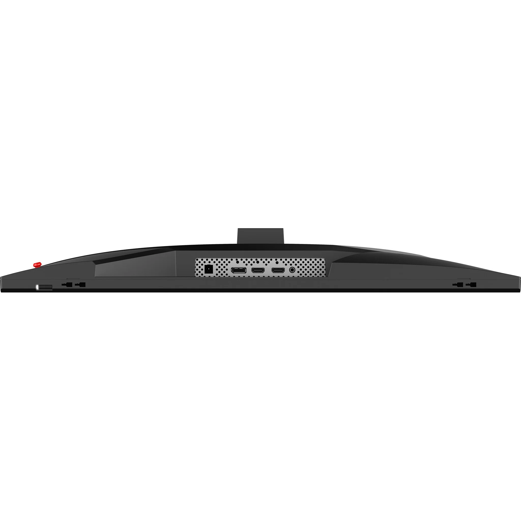 MSI G272QPF - 68.6 cm (27") - 2560 x 1440 pixels Wide Quad HD Monitor - Image 14