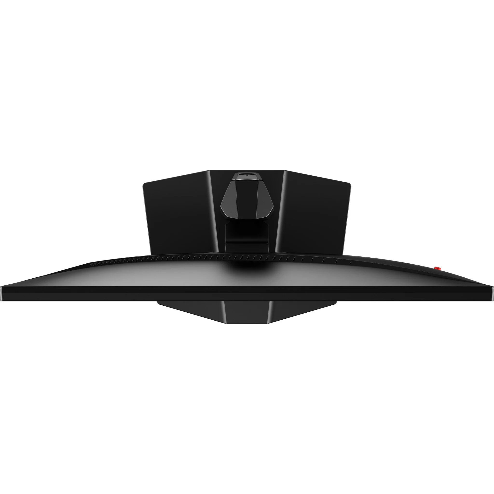 MSI G272QPF E2 - 68.6 cm (27") - 2560 x 1440 pixels Wide Quad HD Monitor - Image 10