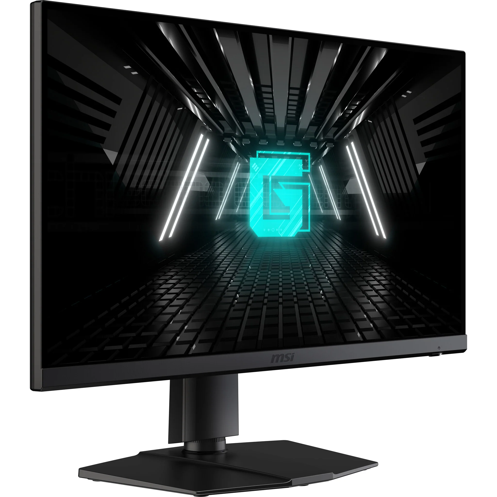 MSI G272QPF E2 - 68.6 cm (27") - 2560 x 1440 pixels Wide Quad HD Monitor - Image 2