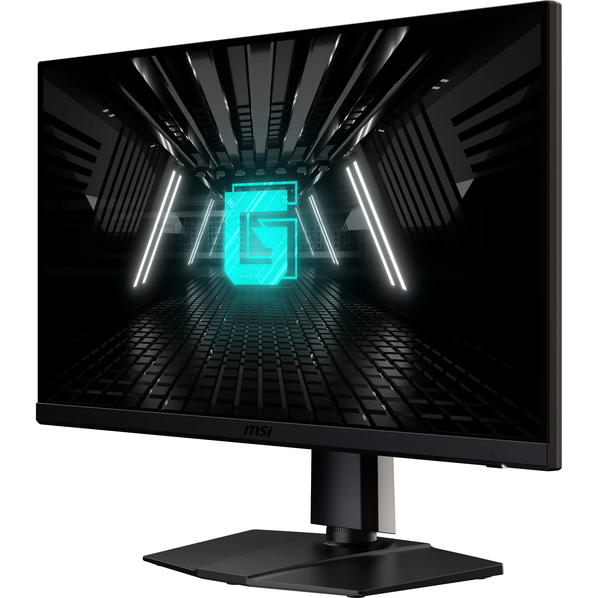 MSI G272QPF E2 - 68.6 cm (27") - 2560 x 1440 pixels Wide Quad HD Monitor - Image 3