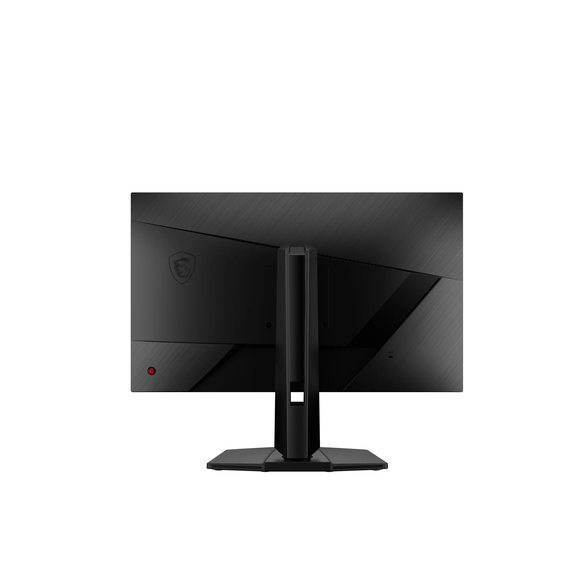 MSI G272QPF E2 - 68.6 cm (27") - 2560 x 1440 pixels Wide Quad HD Monitor - Image 5