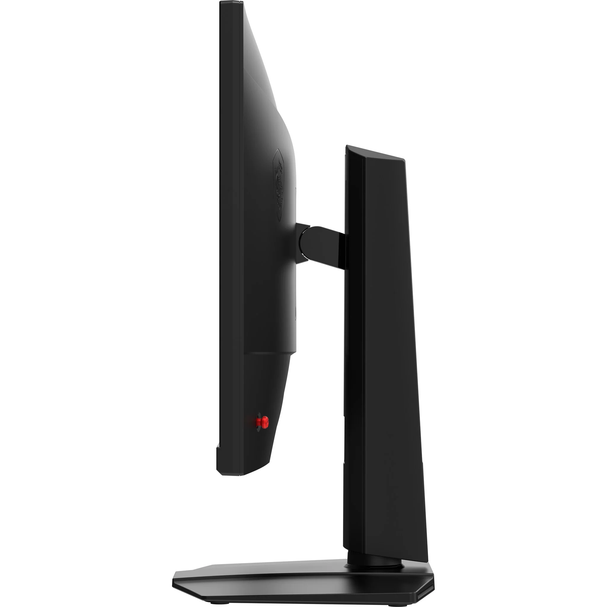 MSI G272QPF E2 - 68.6 cm (27") - 2560 x 1440 pixels Wide Quad HD Monitor - Image 8