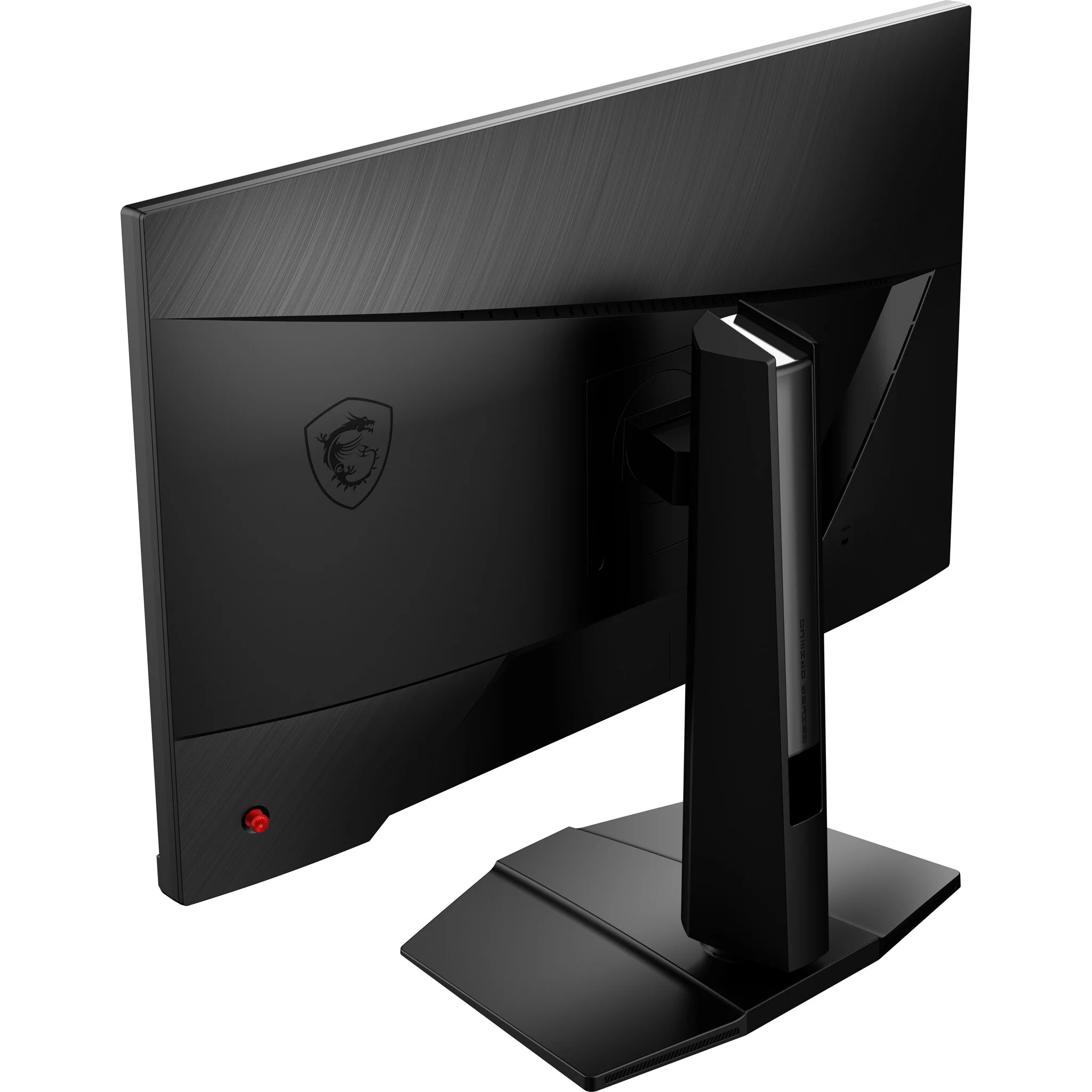 MSI G272QPF E2 - 68.6 cm (27") - 2560 x 1440 pixels Wide Quad HD Monitor - Image 9