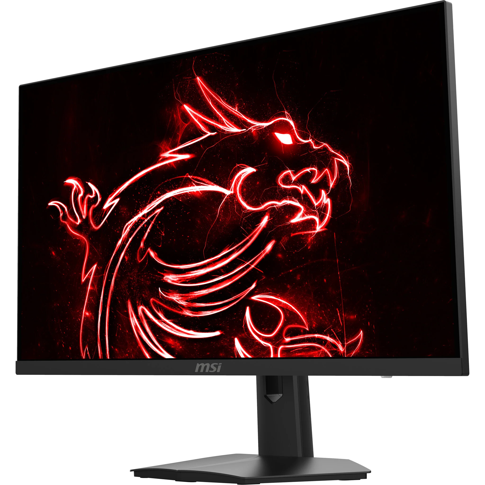 MSI G274F - 68.6 cm (27") - 1920 x 1080 pixels Full HD LCD Monitor - Image 12