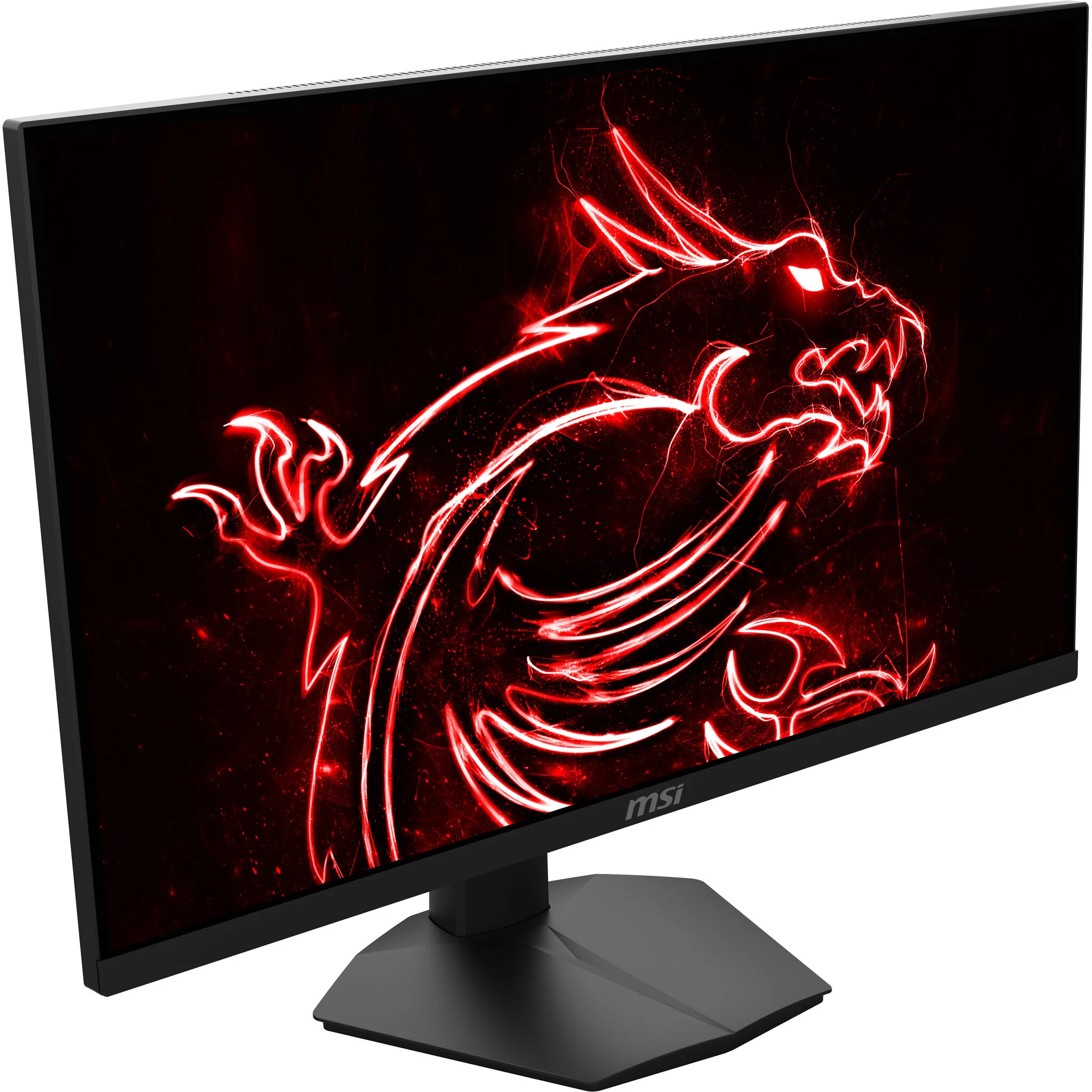 MSI G274F - 68.6 cm (27") - 1920 x 1080 pixels Full HD LCD Monitor - Image 13
