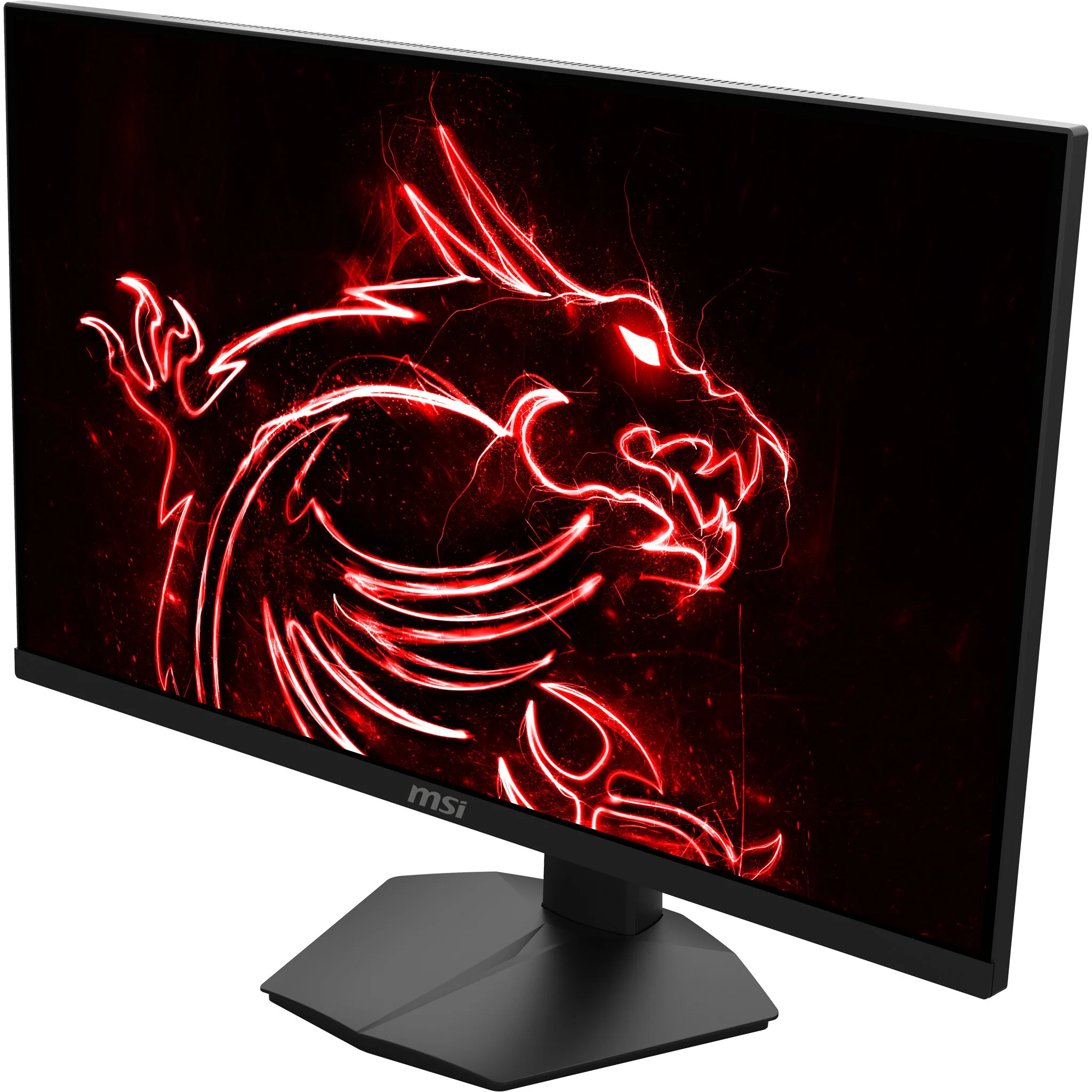 MSI G274F - 68.6 cm (27") - 1920 x 1080 pixels Full HD LCD Monitor - Image 14