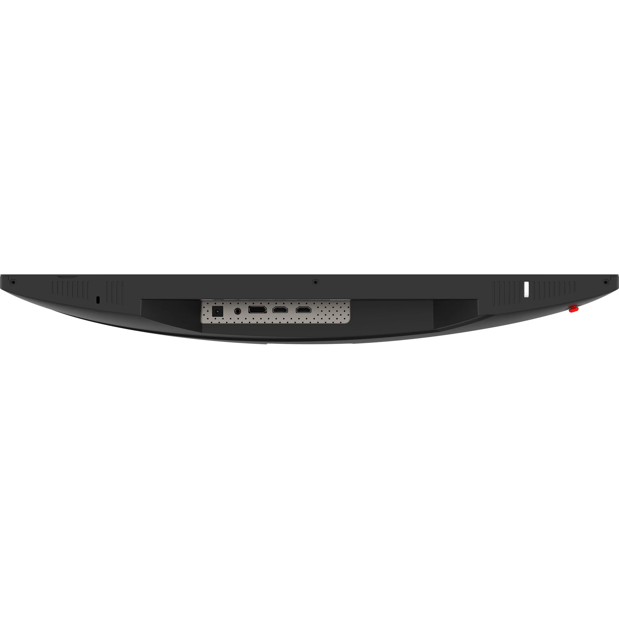 MSI G274F - 68.6 cm (27") - 1920 x 1080 pixels Full HD LCD Monitor - Image 15