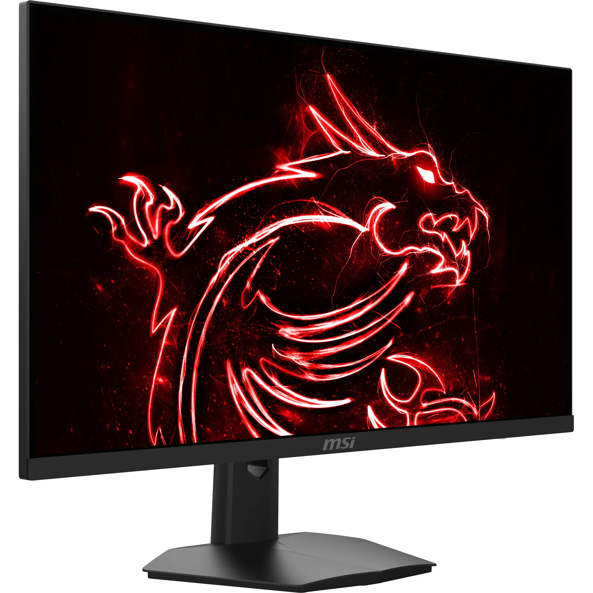 MSI G274F - 68.6 cm (27") - 1920 x 1080 pixels Full HD LCD Monitor - Image 3