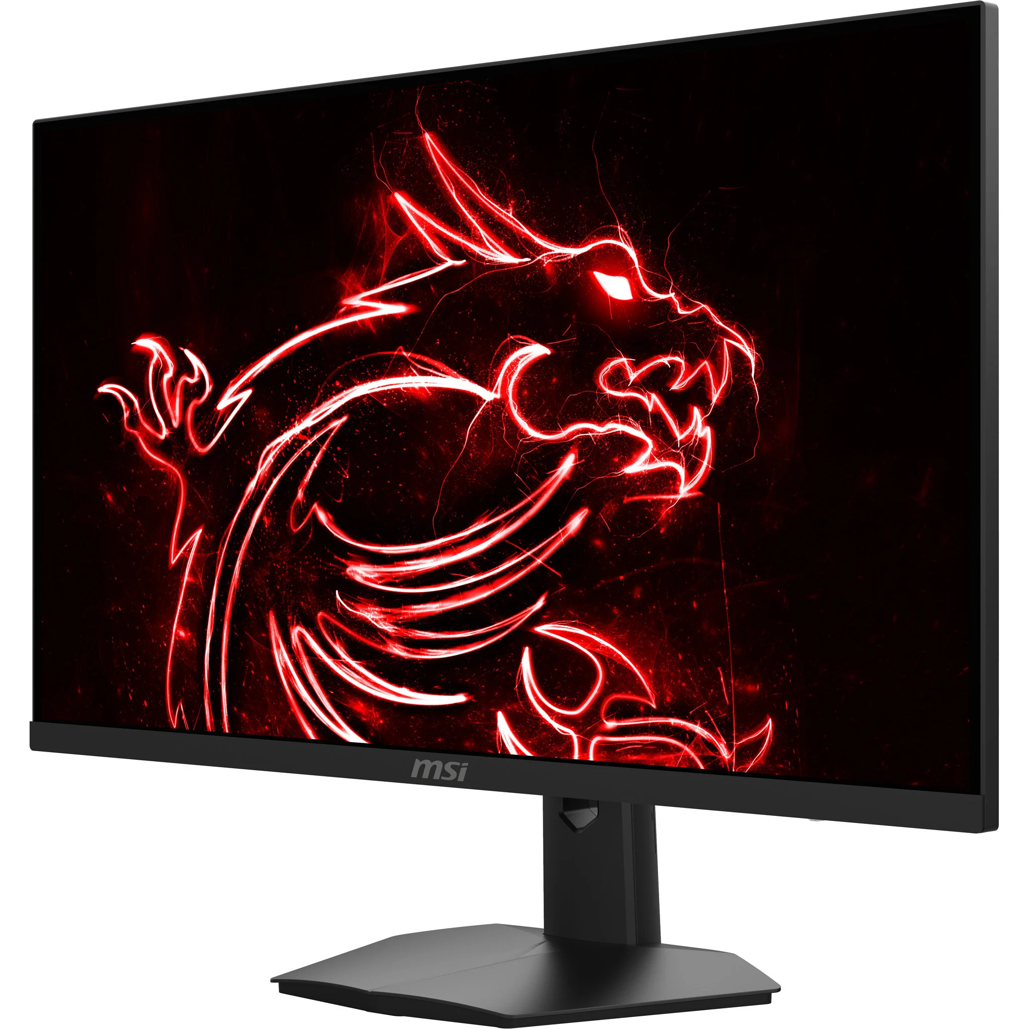 MSI G274F - 68.6 cm (27") - 1920 x 1080 pixels Full HD LCD Monitor - Image 4