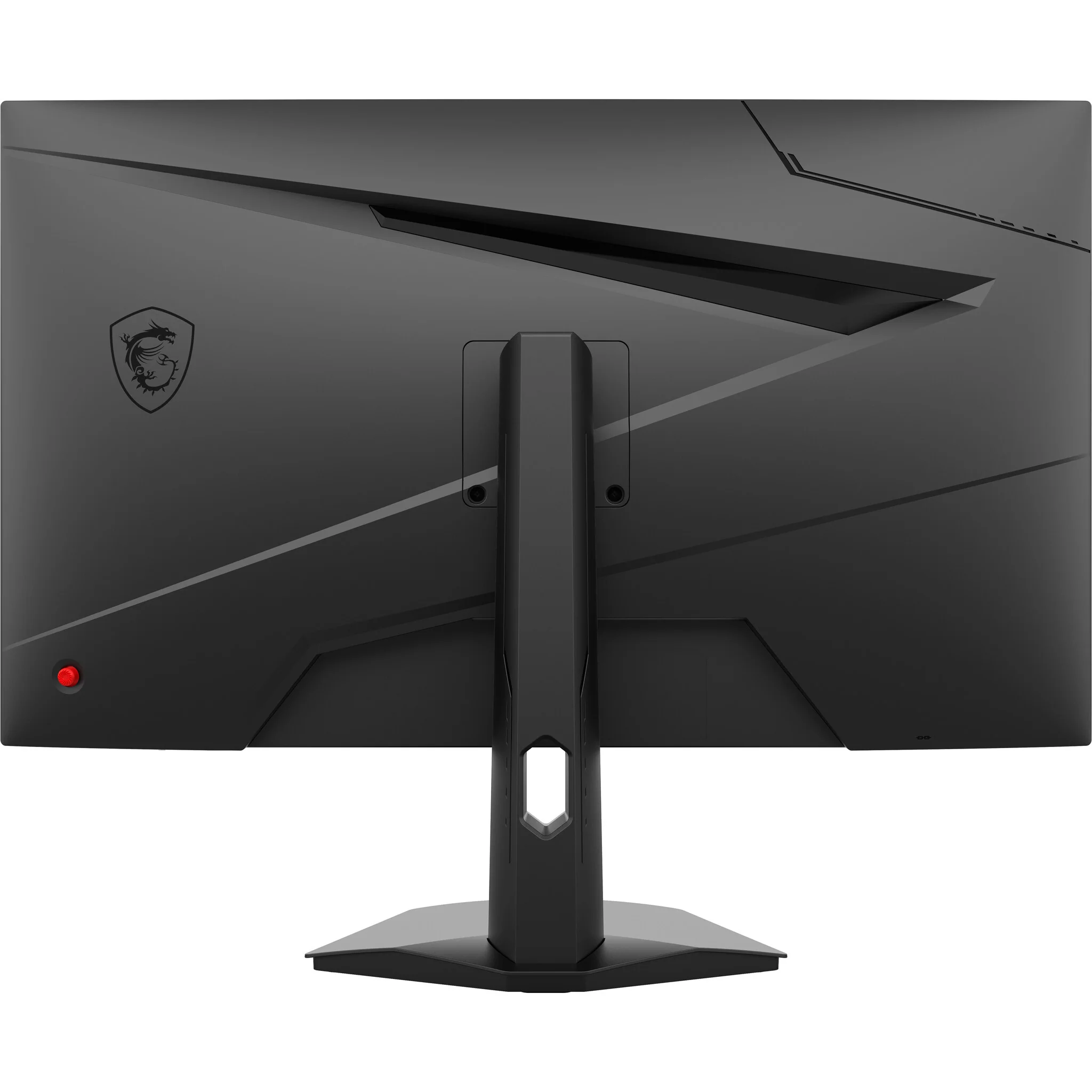 MSI G274F - 68.6 cm (27") - 1920 x 1080 pixels Full HD LCD Monitor - Image 5