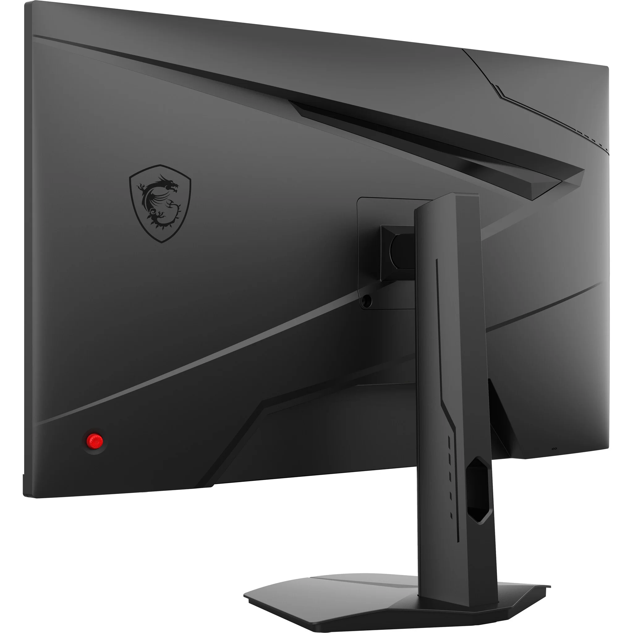 MSI G274F - 68.6 cm (27") - 1920 x 1080 pixels Full HD LCD Monitor - Image 6