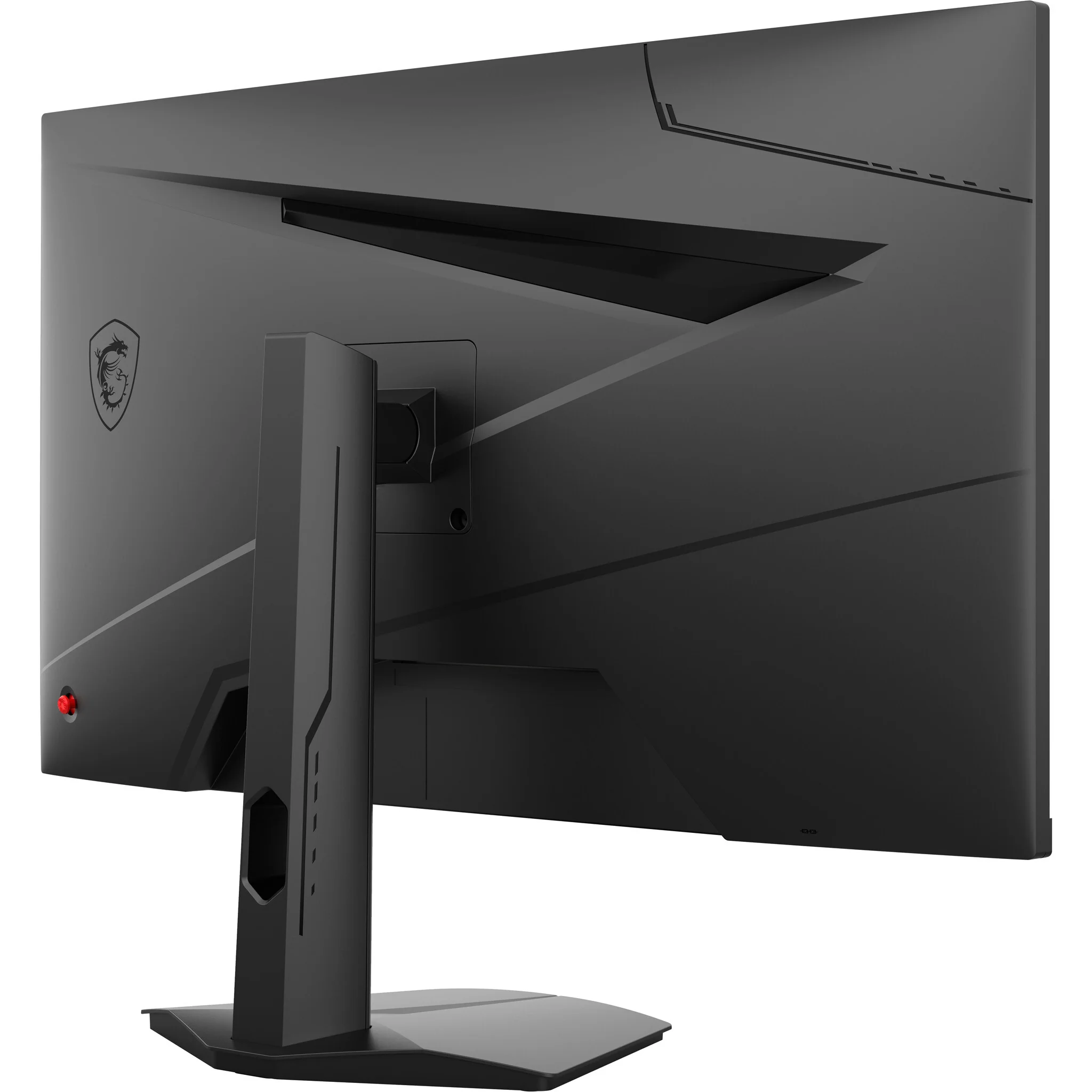 MSI G274F - 68.6 cm (27") - 1920 x 1080 pixels Full HD LCD Monitor - Image 7