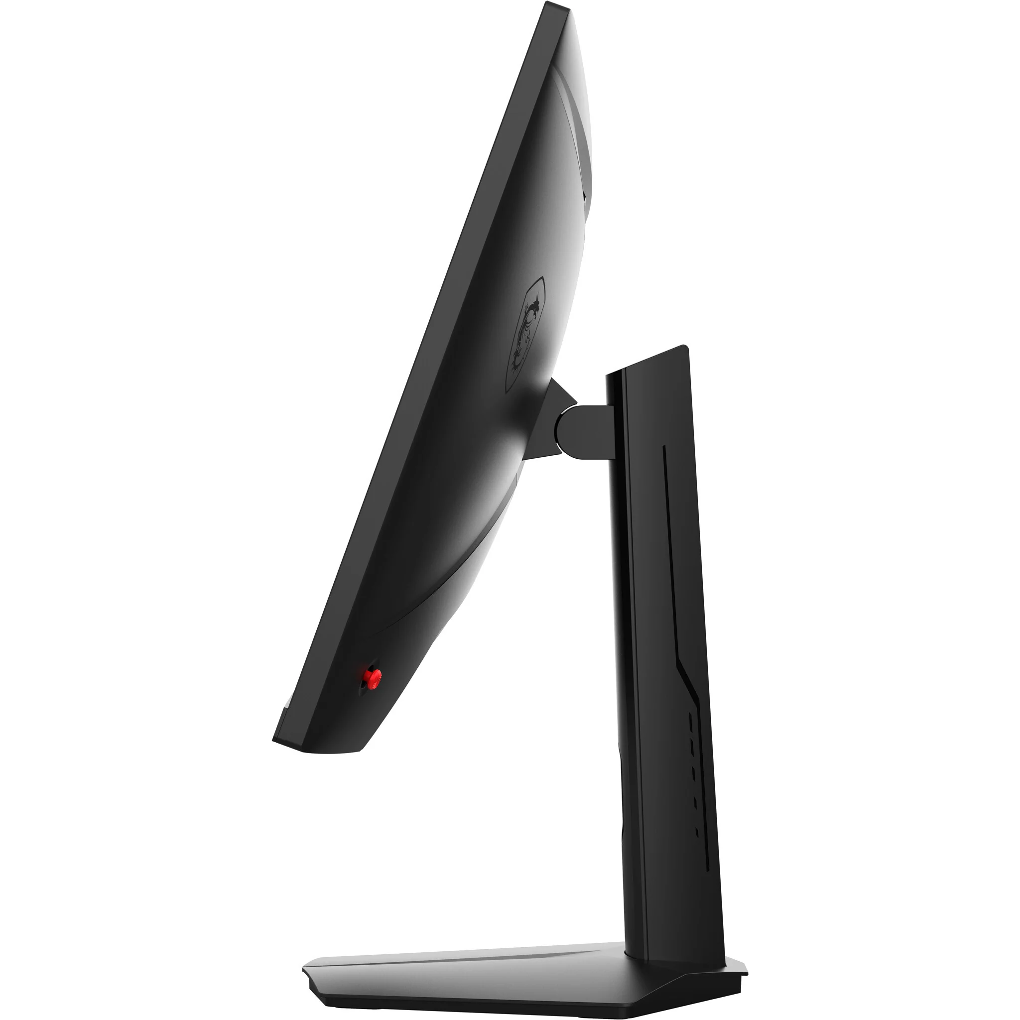 MSI G274F - 68.6 cm (27") - 1920 x 1080 pixels Full HD LCD Monitor - Image 8