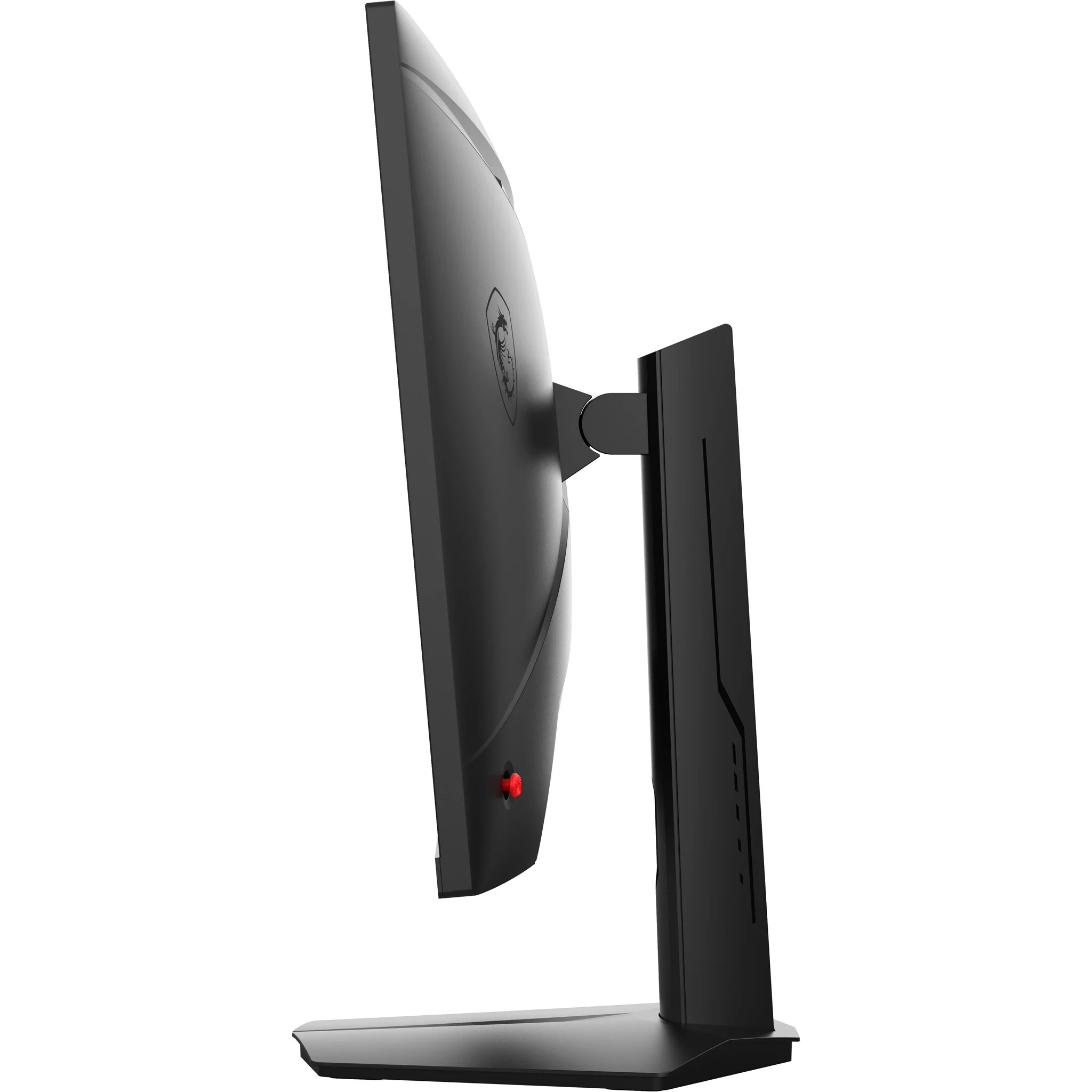 MSI G274F - 68.6 cm (27") - 1920 x 1080 pixels Full HD LCD Monitor - Image 9