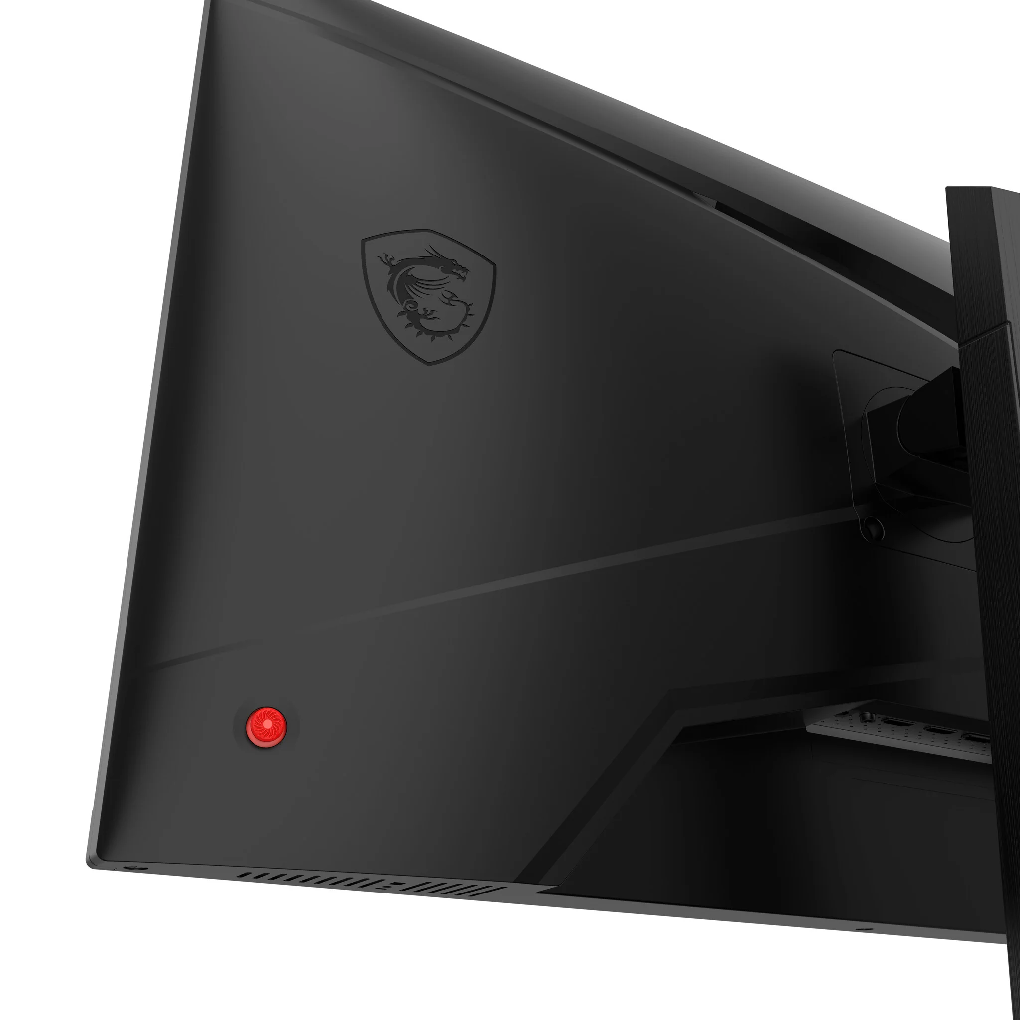 MSI G274QPX - 68.6 cm (27") - 2560 x 1440p QHD IPS Monitor - Image 14