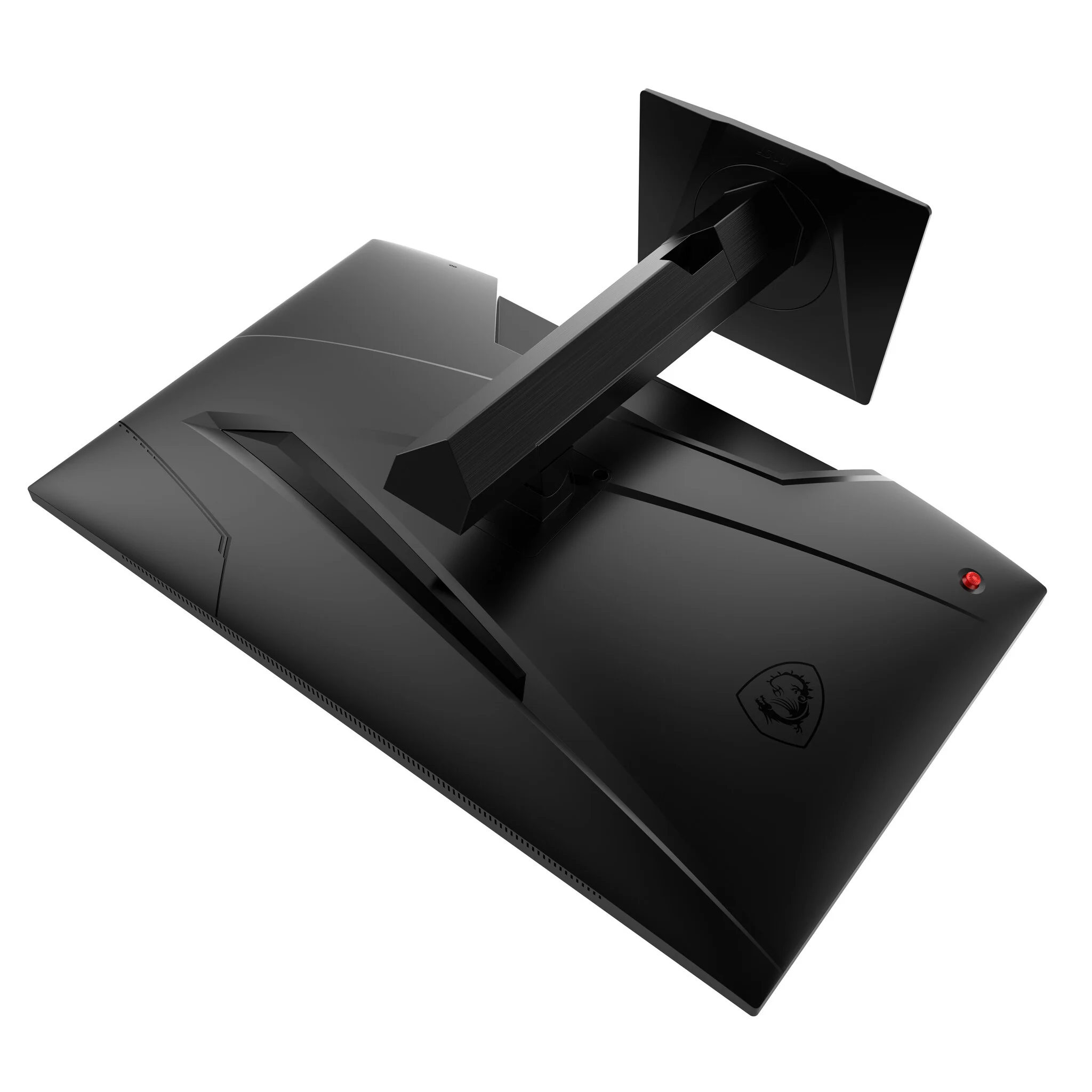 MSI G274QPX - 68.6 cm (27") - 2560 x 1440p QHD IPS Monitor - Image 15
