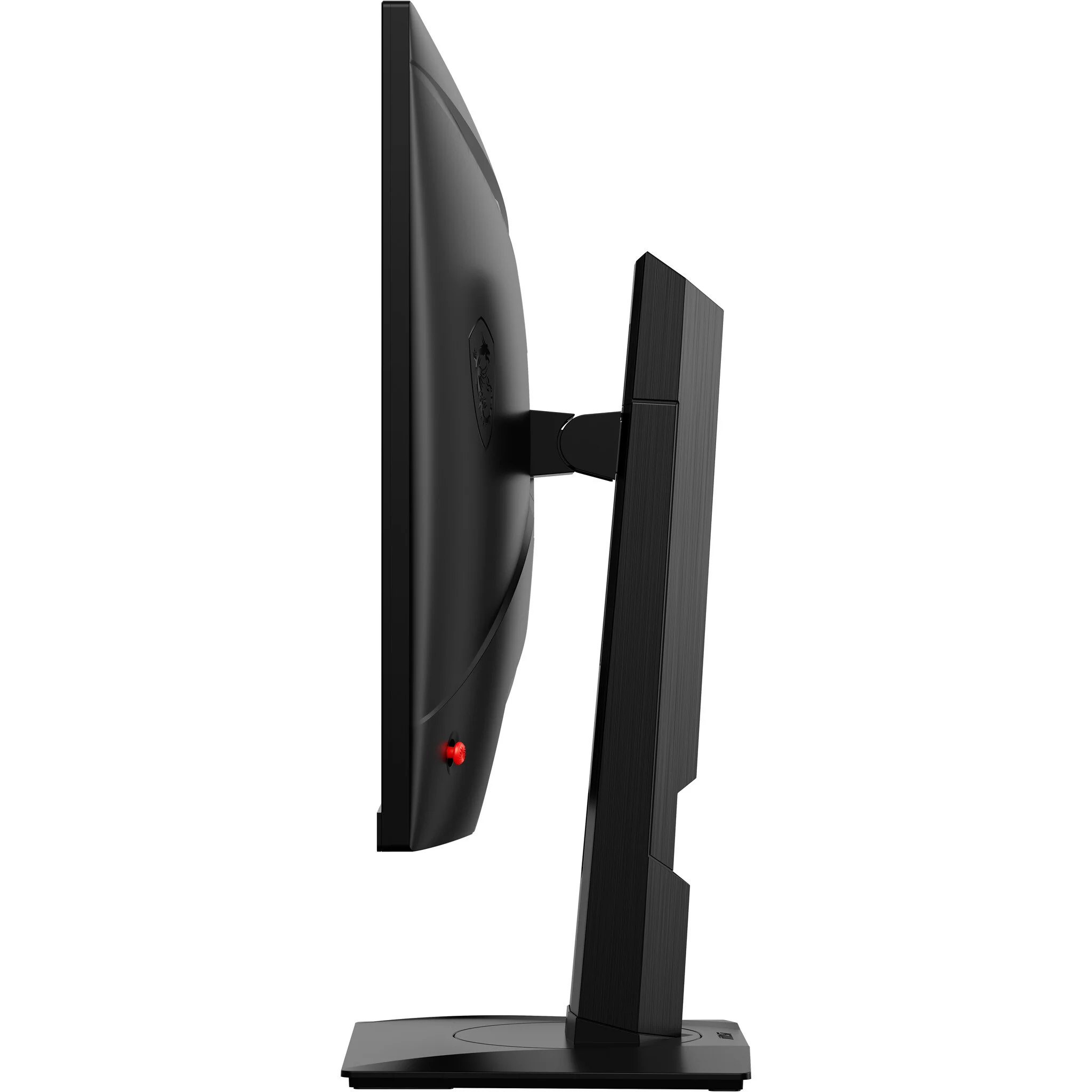 MSI G274QPX - 68.6 cm (27") - 2560 x 1440p QHD IPS Monitor - Image 7