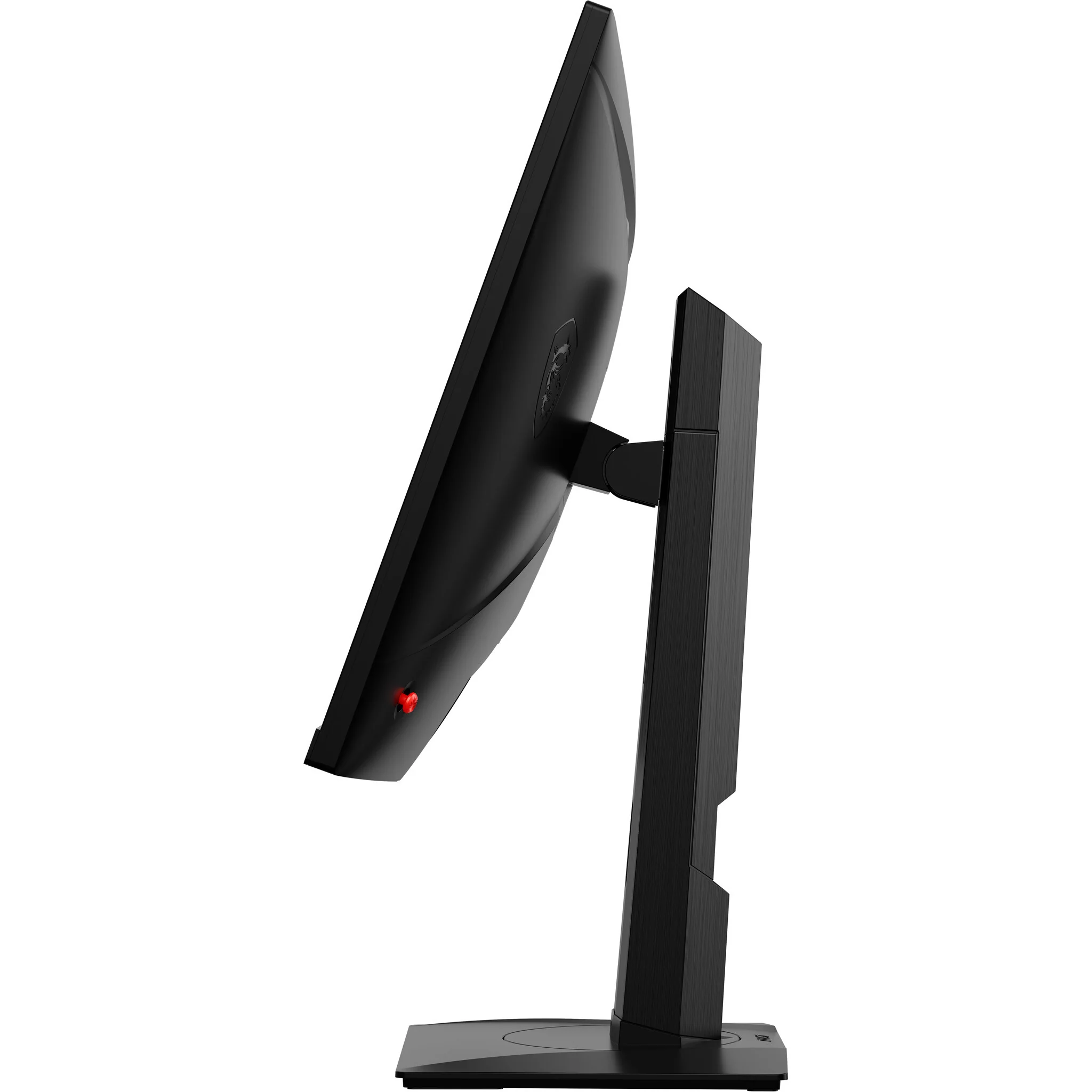 MSI G274QPX - 68.6 cm (27") - 2560 x 1440p QHD IPS Monitor - Image 9
