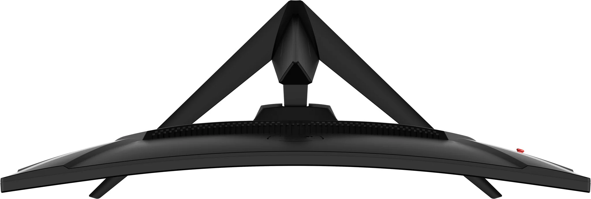 MSI G27C4X - 68.6 cm (27") - 1920 x 1080 pixels Full HD Monitor - Image 10