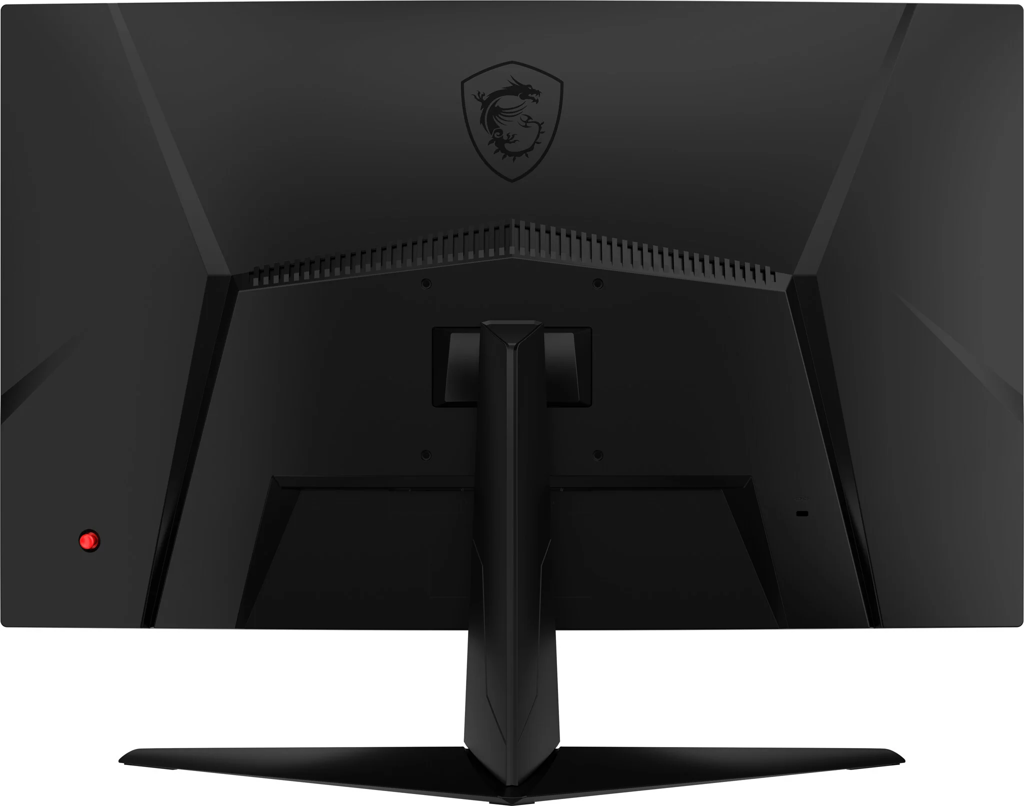 MSI G27C4X - 68.6 cm (27") - 1920 x 1080 pixels Full HD Monitor - Image 5