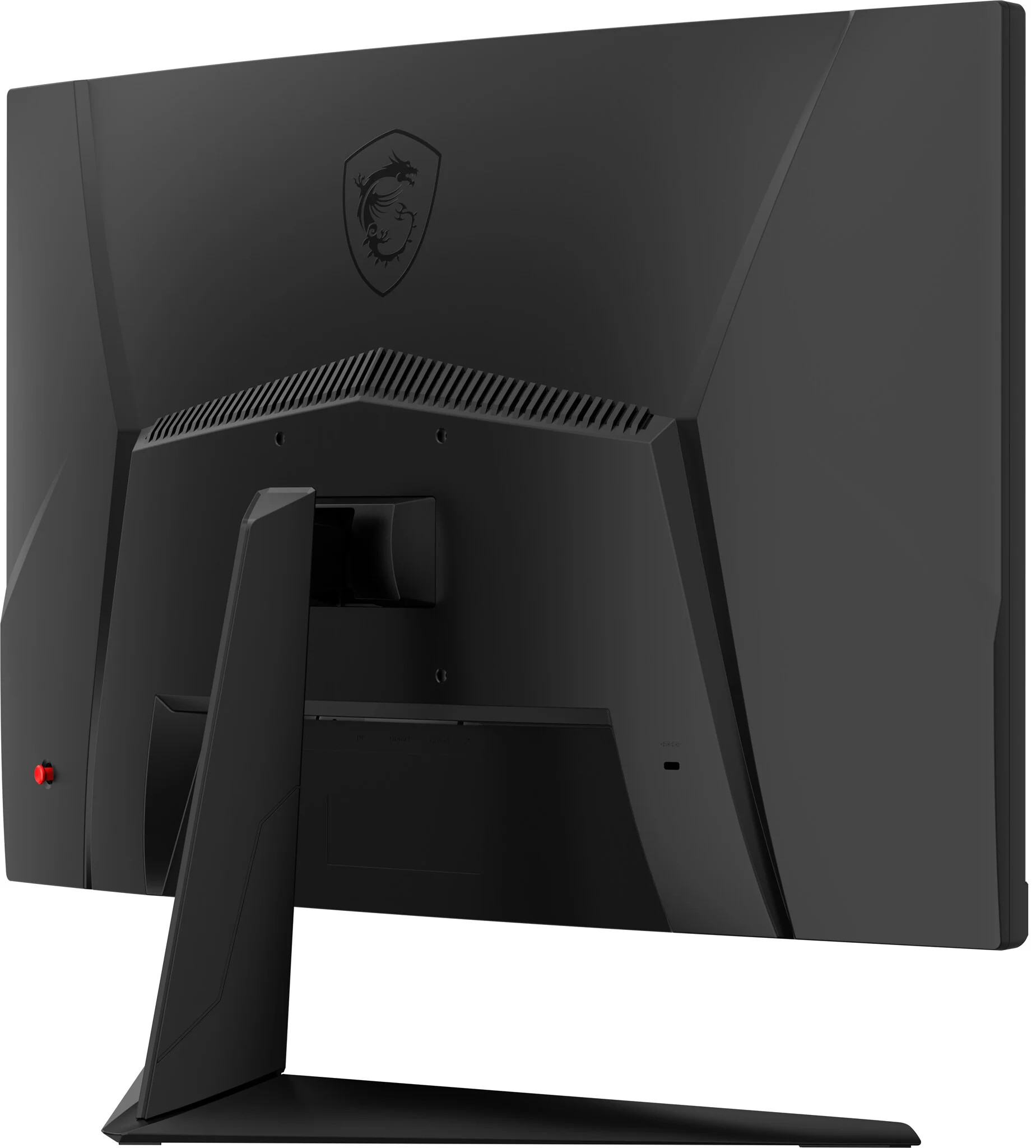 MSI G27C4X - 68.6 cm (27") - 1920 x 1080 pixels Full HD Monitor - Image 6