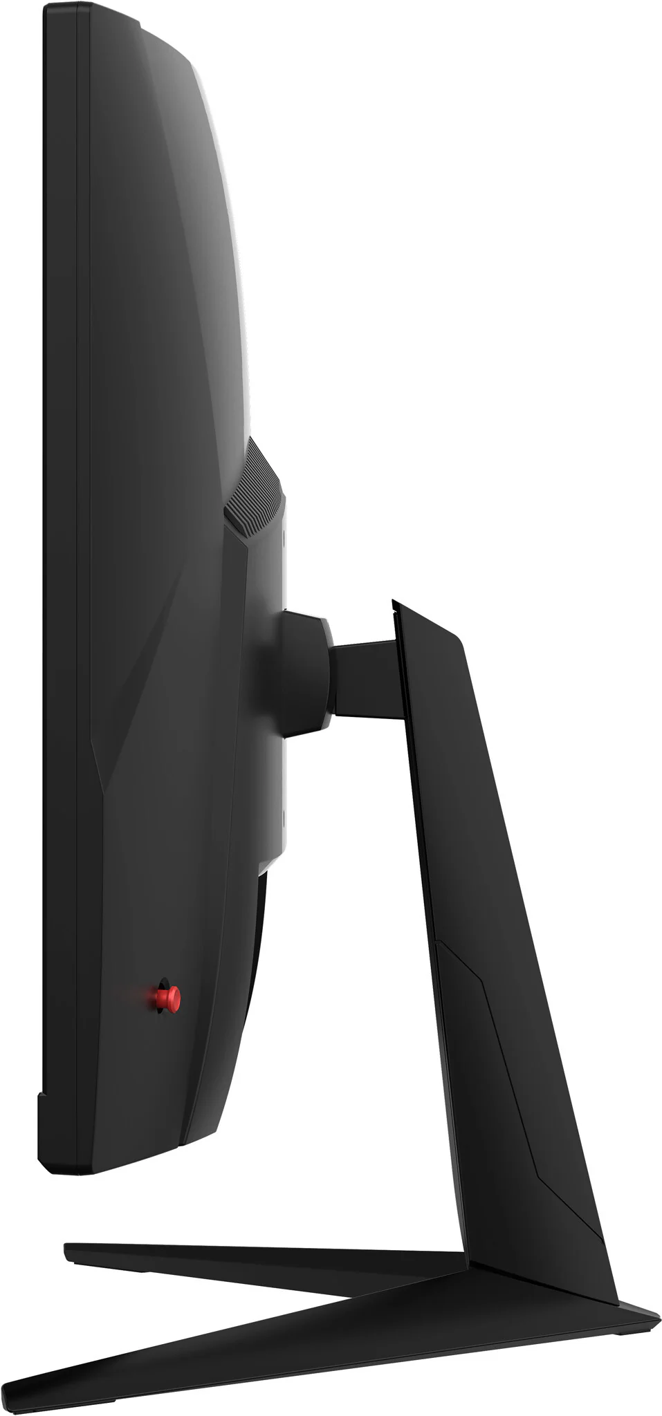MSI G27C4X - 68.6 cm (27") - 1920 x 1080 pixels Full HD Monitor - Image 7