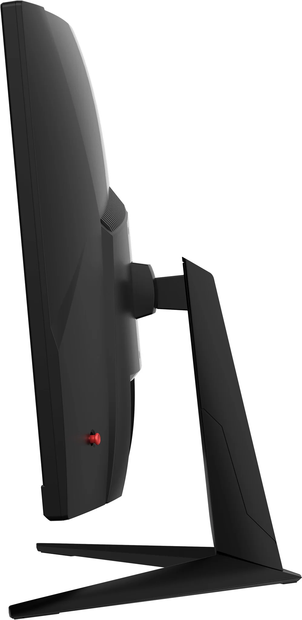 MSI G27C4X - 68.6 cm (27") - 1920 x 1080 pixels Full HD Monitor - Image 8