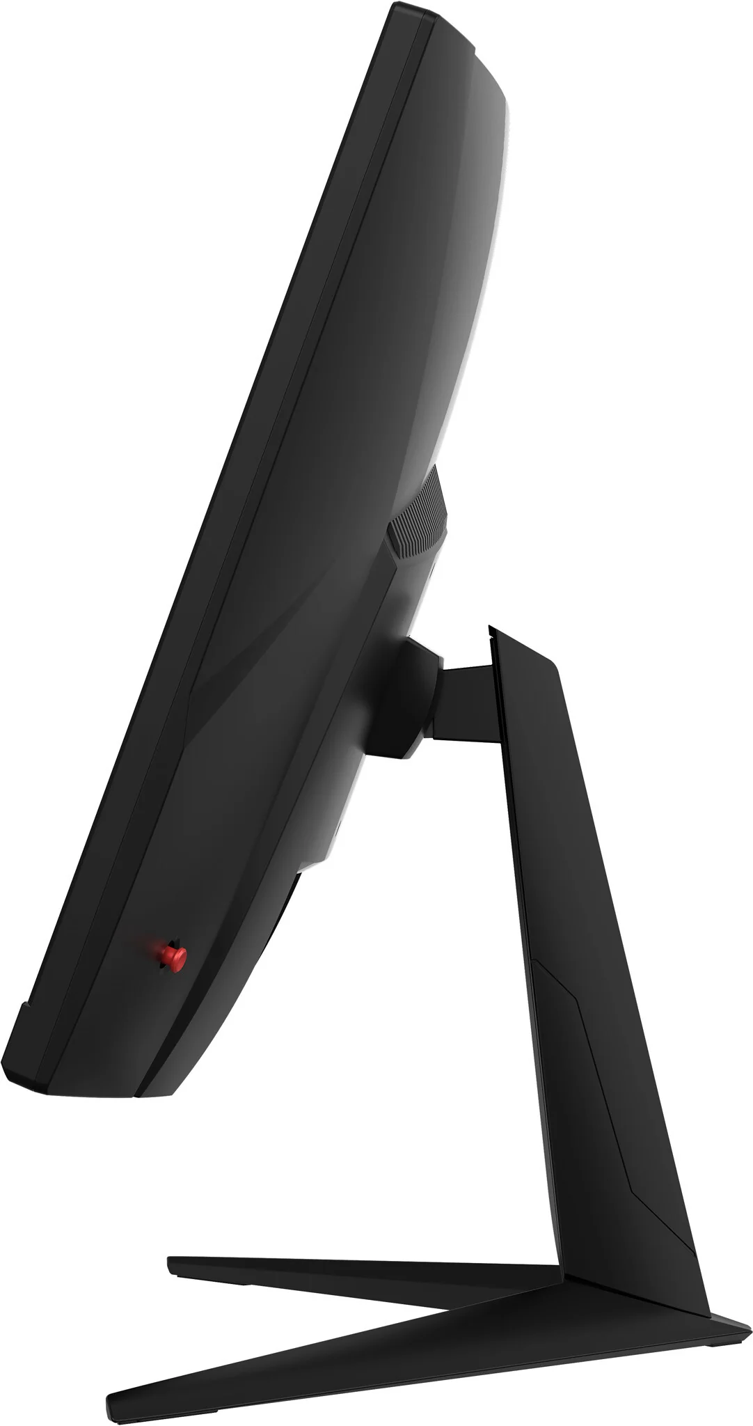 MSI G27C4X - 68.6 cm (27") - 1920 x 1080 pixels Full HD Monitor - Image 9