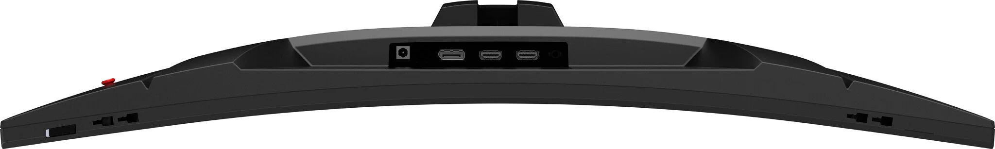MSI G27CQ4 E2 - 68.6 cm (27") - 2560 x 1440 pixels WQHD LCD Monitor - Image 8