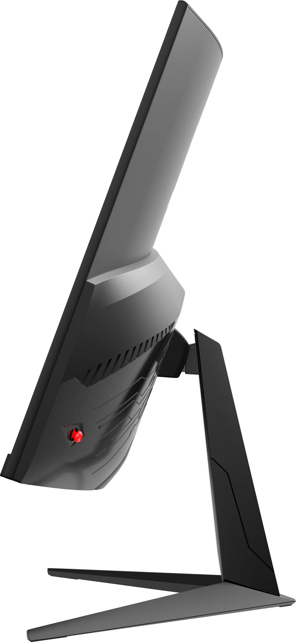 MSI G321CUV - 80 cm (31.5") - 3840 x 2160 pixels 4K UHD Monitor - Image 10