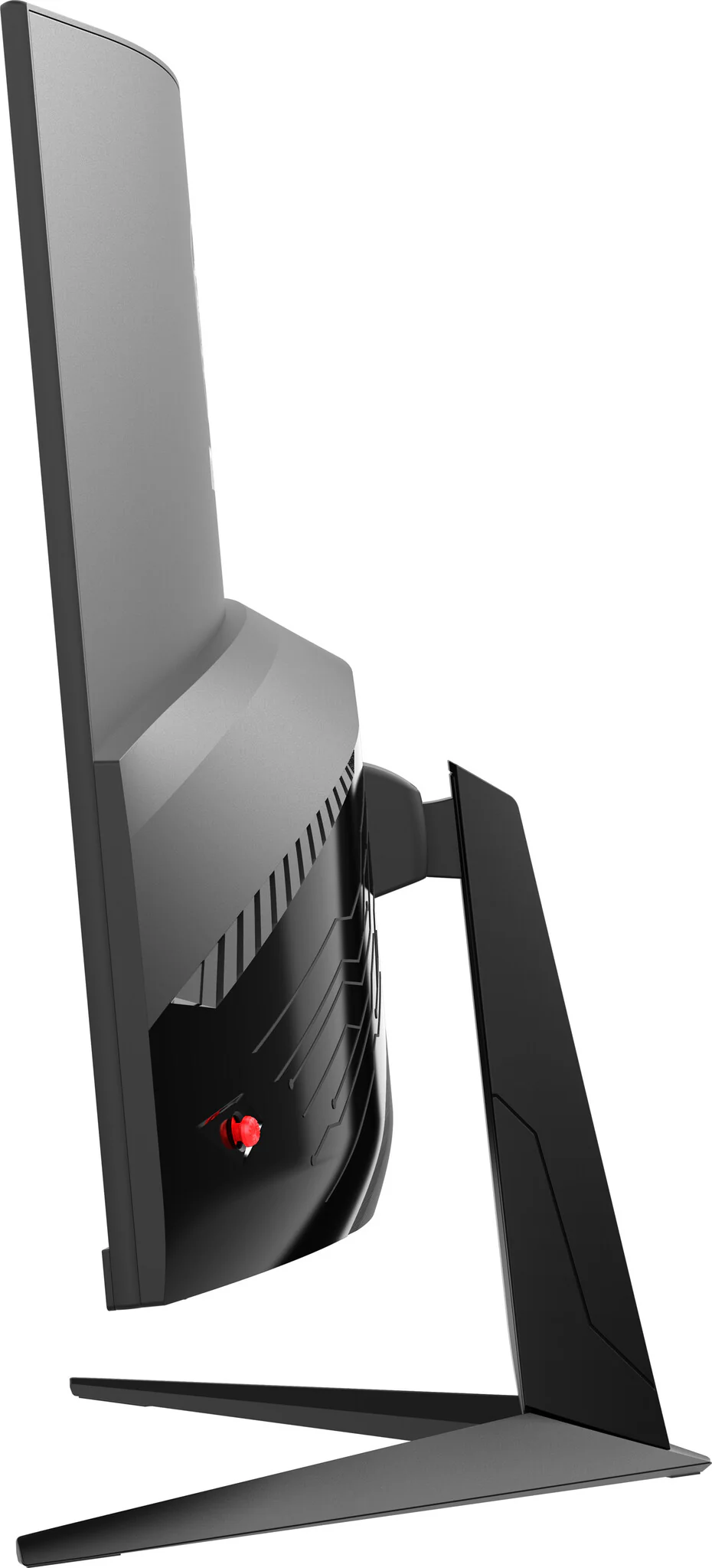 MSI G321CUV - 80 cm (31.5") - 3840 x 2160 pixels 4K UHD Monitor - Image 11