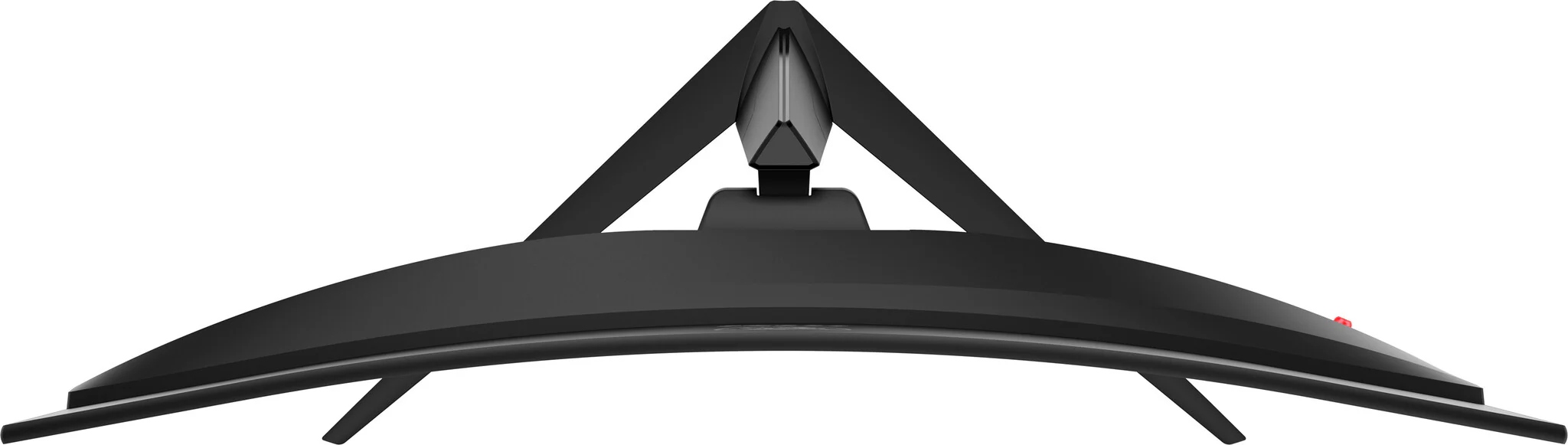 MSI G321CUV - 80 cm (31.5") - 3840 x 2160 pixels 4K UHD Monitor - Image 7