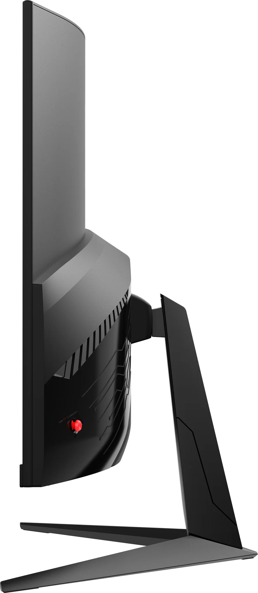 MSI G321CUV - 80 cm (31.5") - 3840 x 2160 pixels 4K UHD Monitor - Image 9