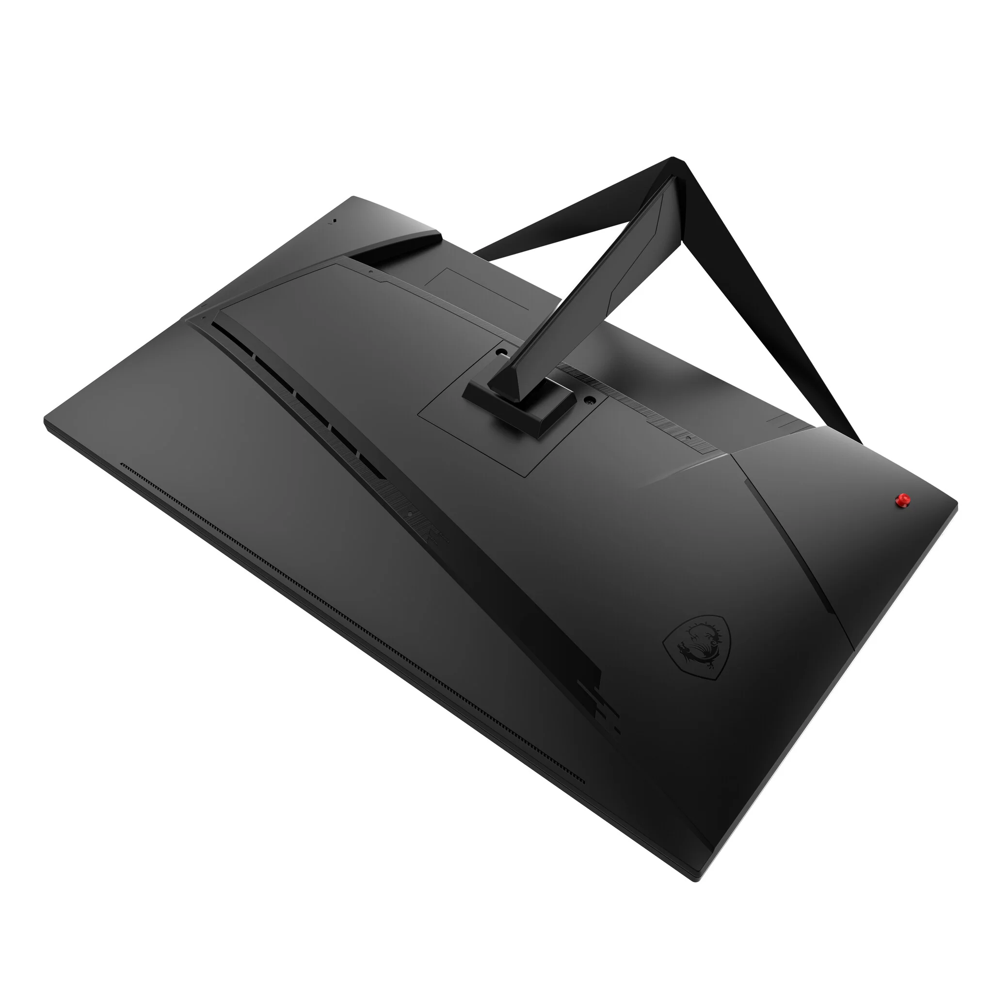 MSI G321Q - 80 cm (31.5") - 2560 x 1440 pixels WQHD Monitor - Image 10